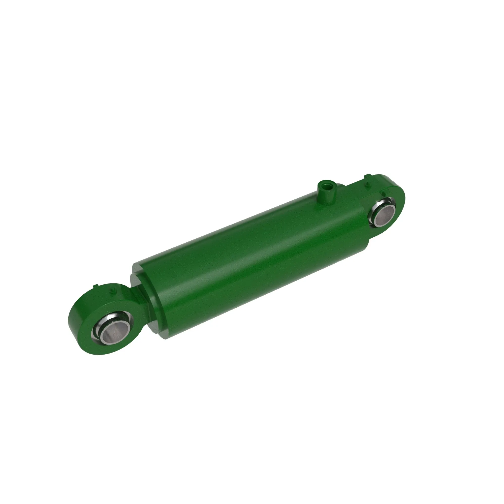 John Deere Hydraulic Cylinder - TY22507