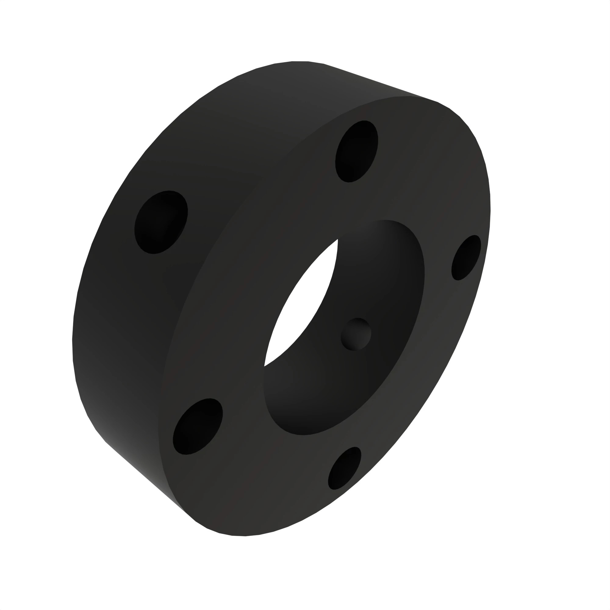 ⚙️ L100314: Embrague de Toma de Fuerza Delantera John Deere 🚜✅