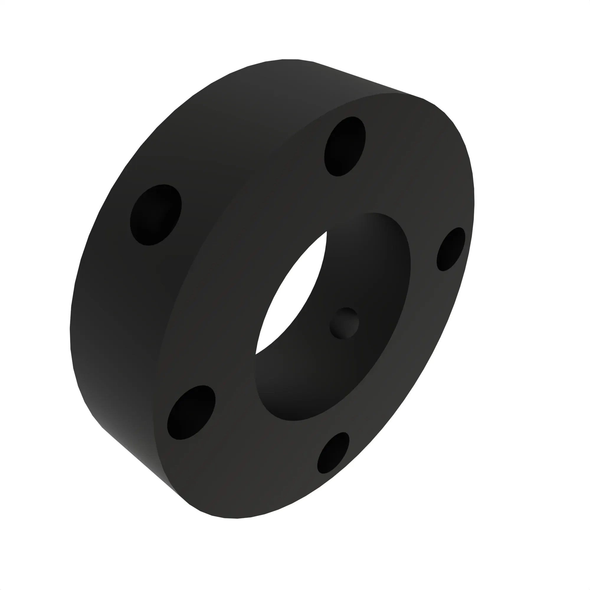 John Deere Front PTO Clutch - L100314