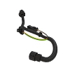 John Deere GreenStar™ Display Module Wiring Harness - PF90687