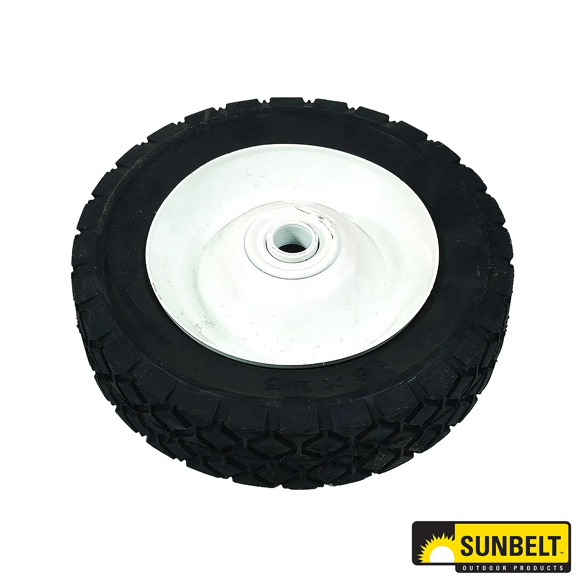 Sunbelt Wheel - A-B1SB274