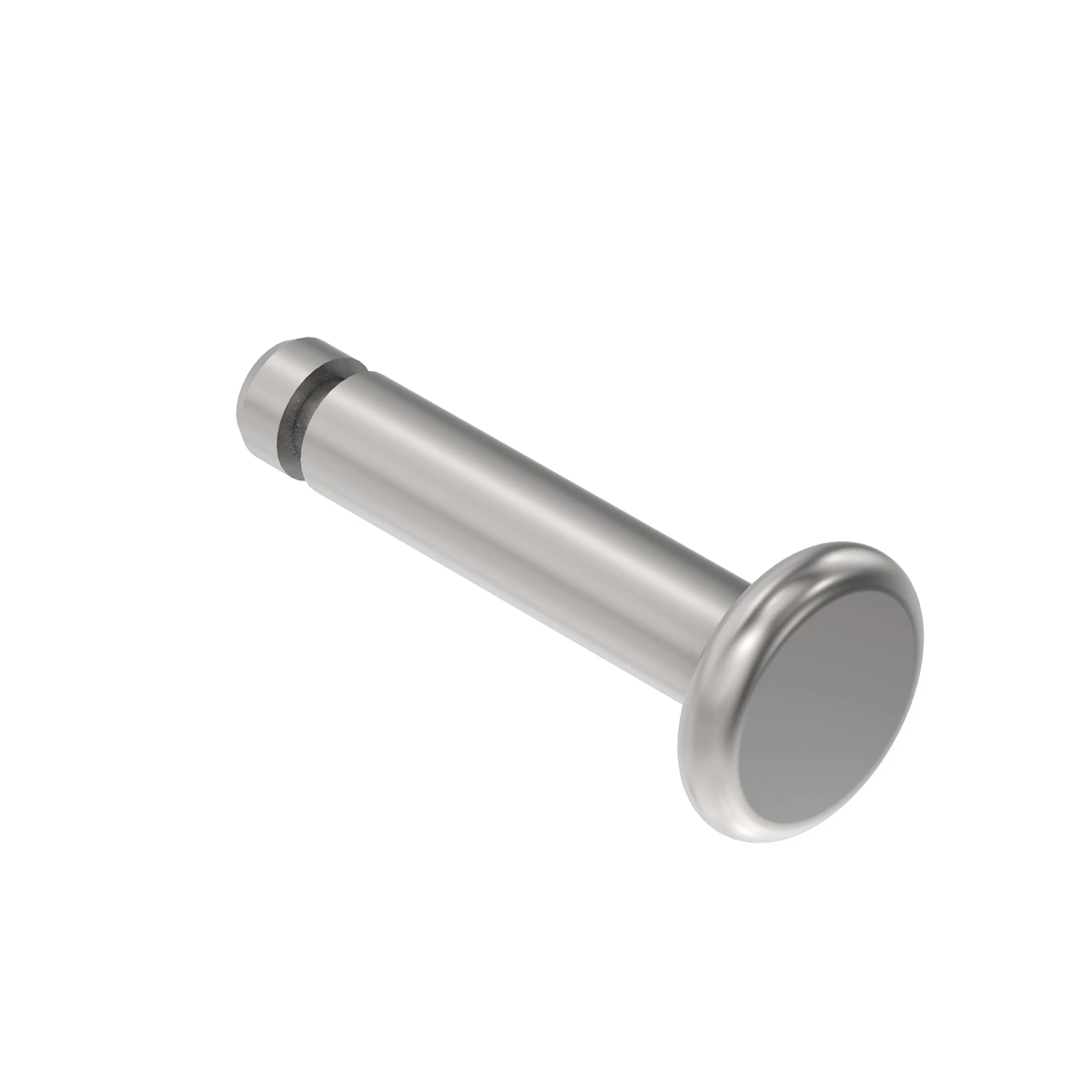 John Deere Groove Pin - R275315