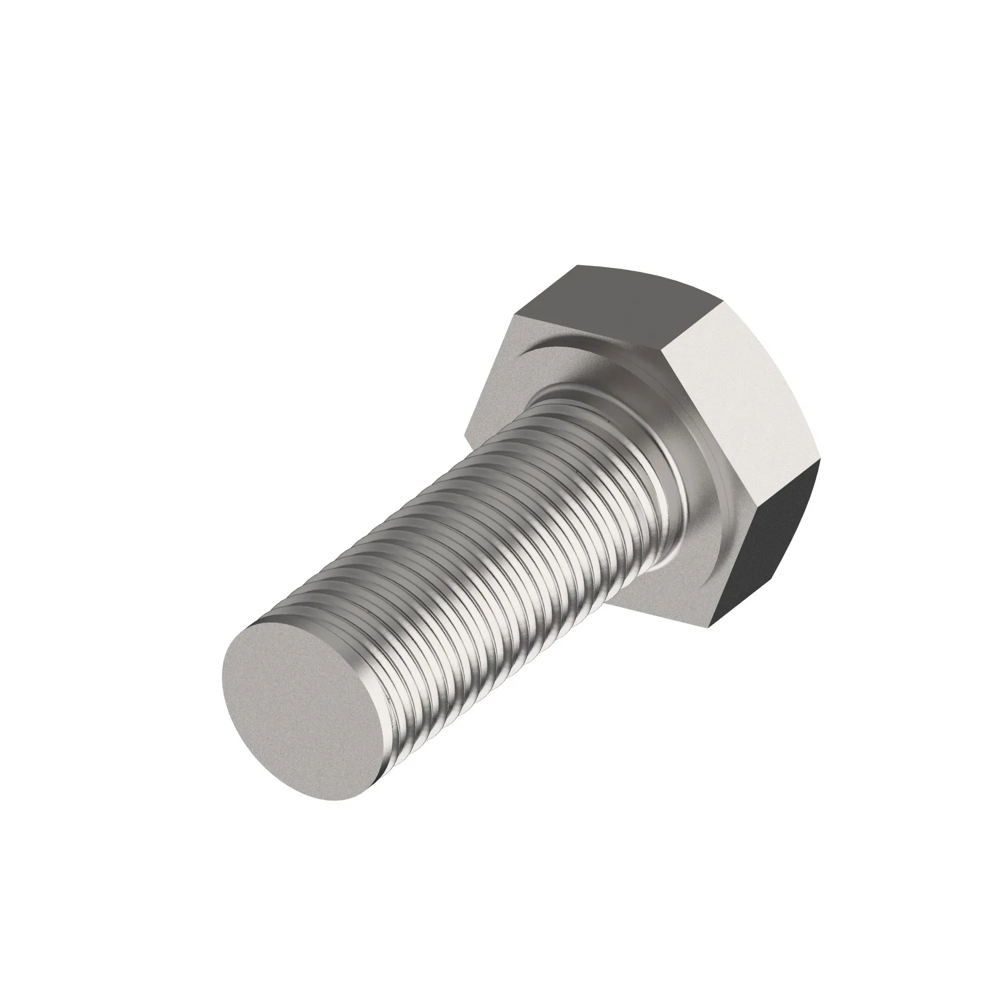 Bolt