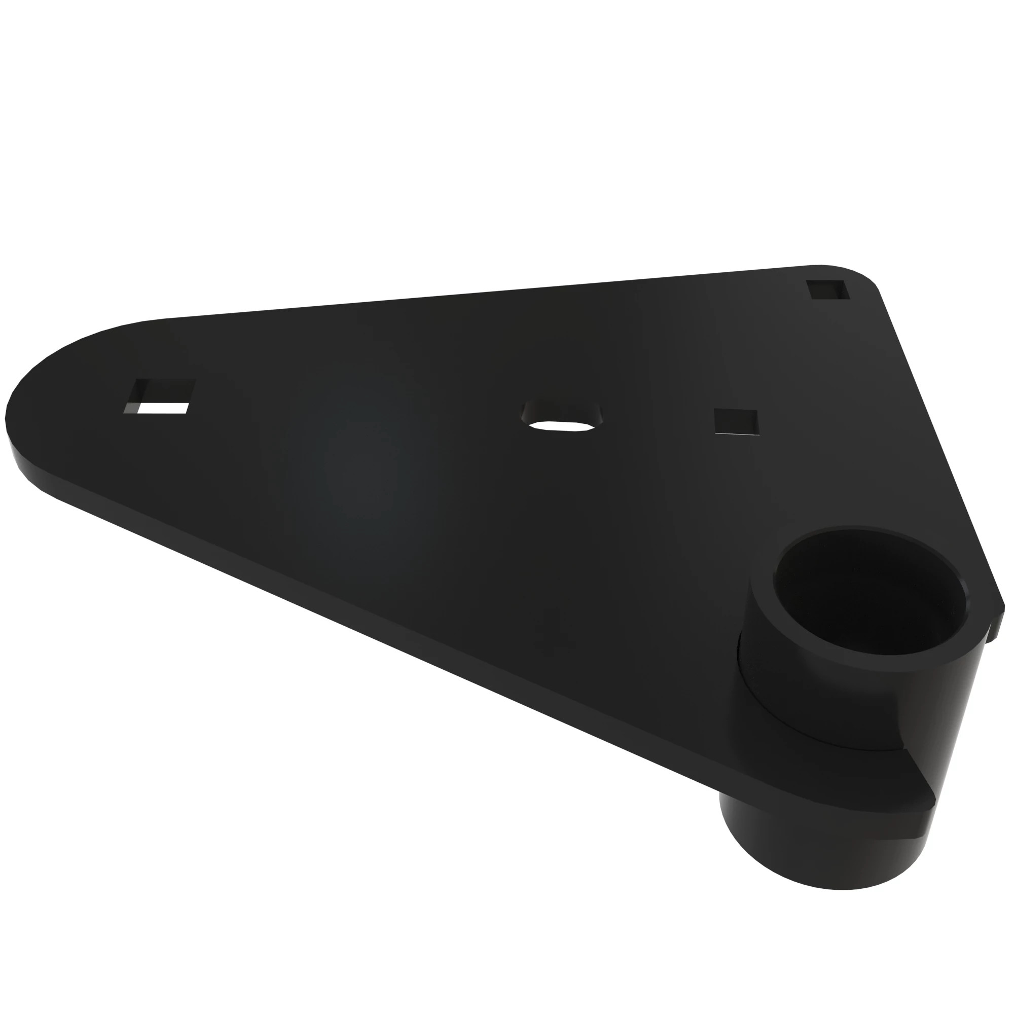 John Deere Arm - TCA15603