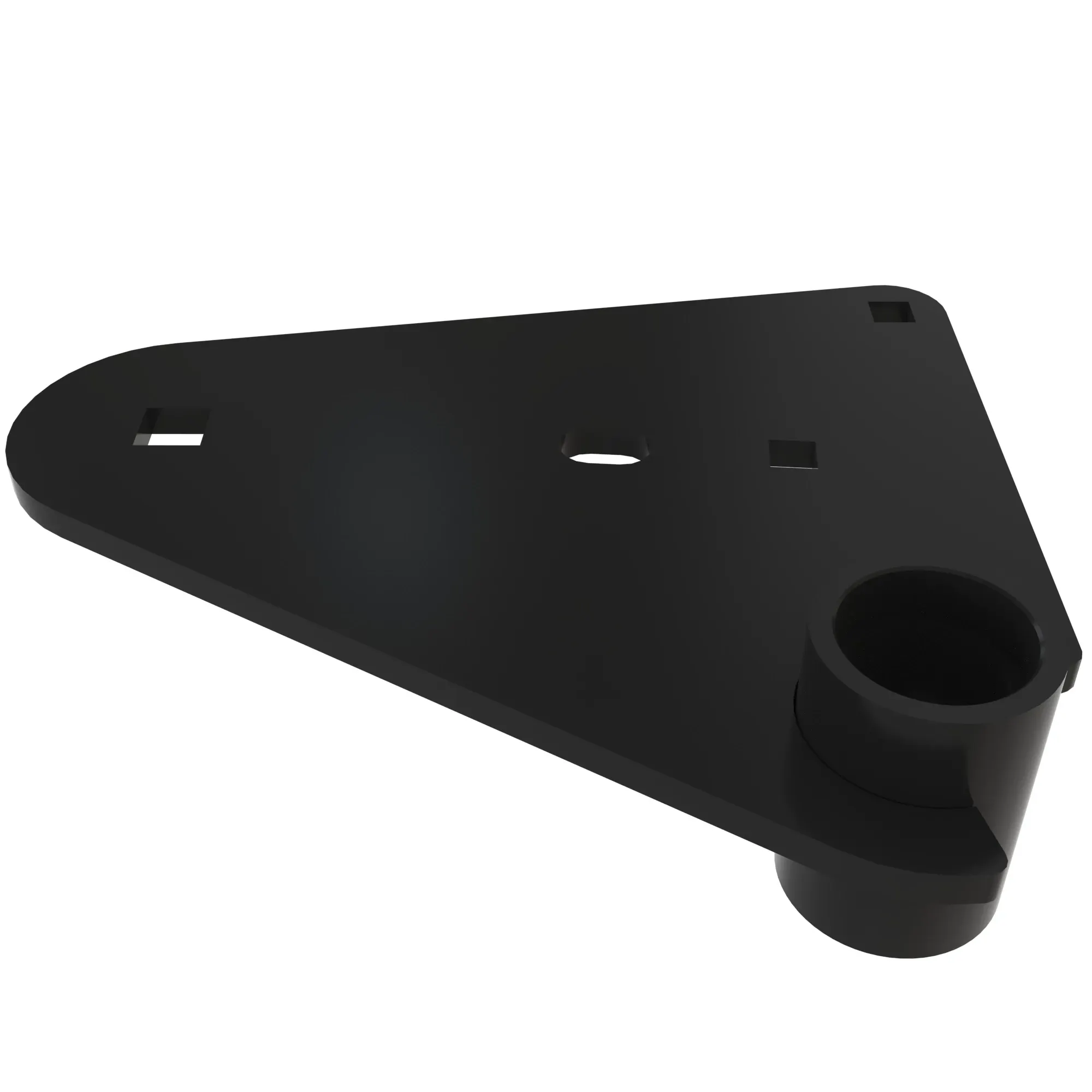 John Deere Arm - TCA15603