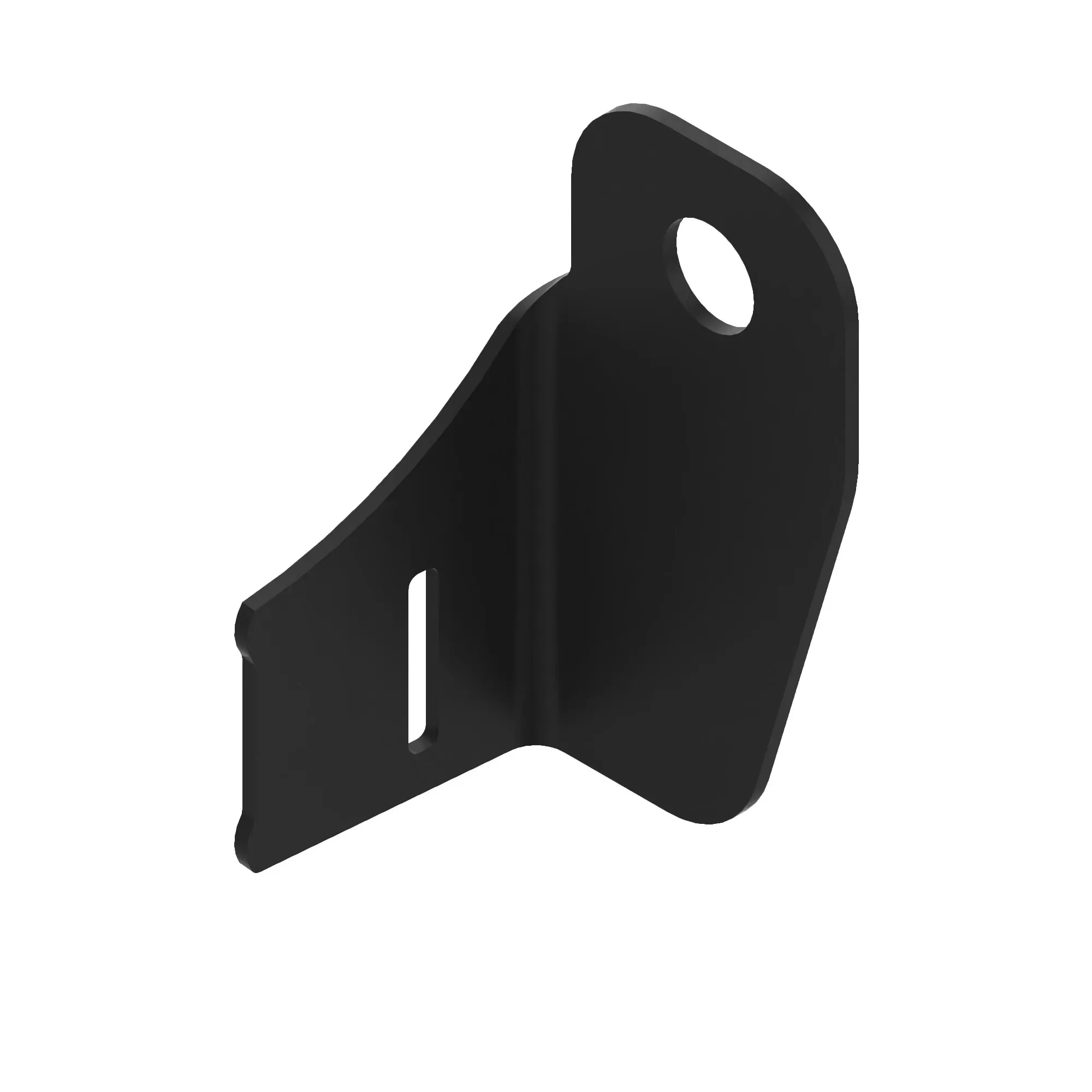 Bracket