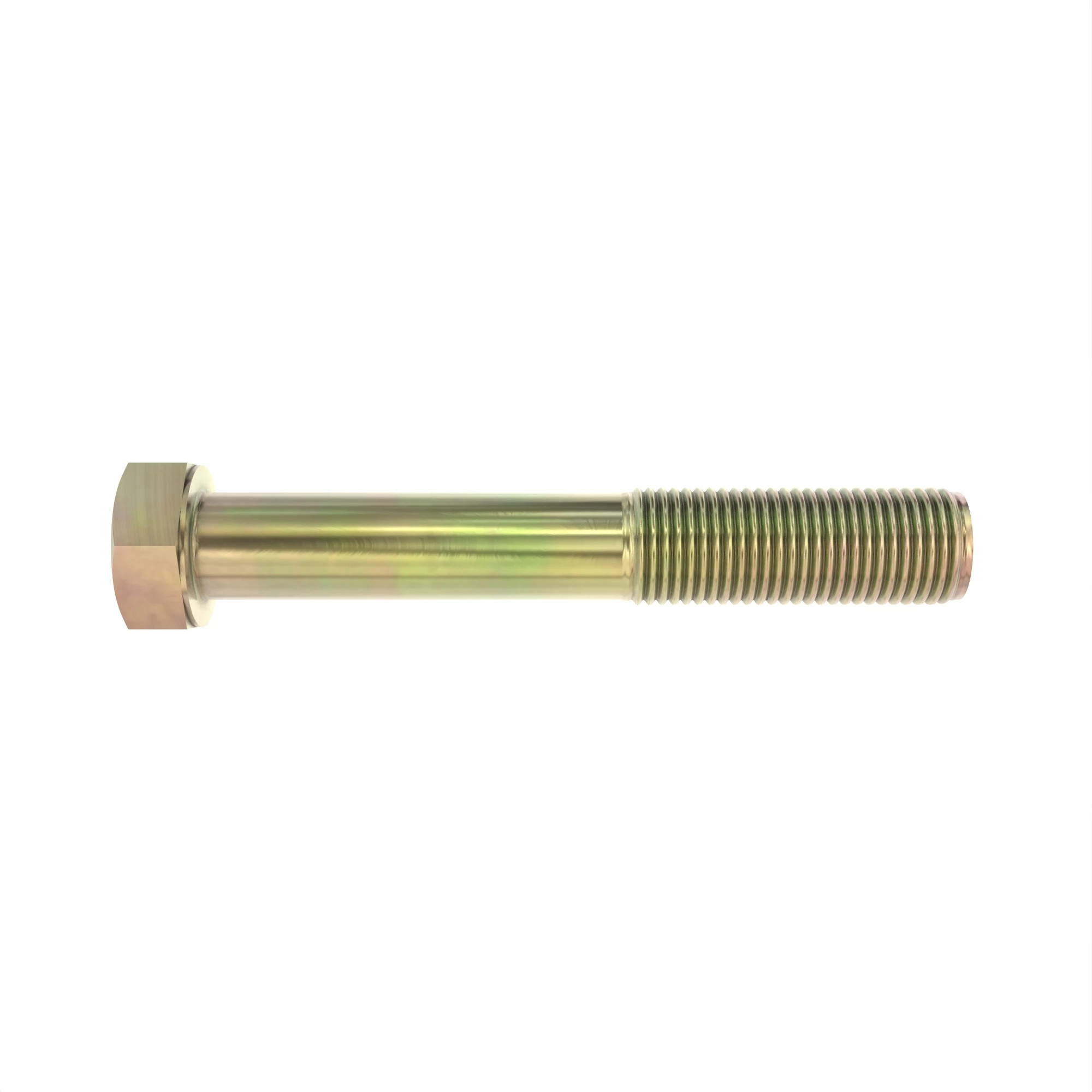 Cap Screw