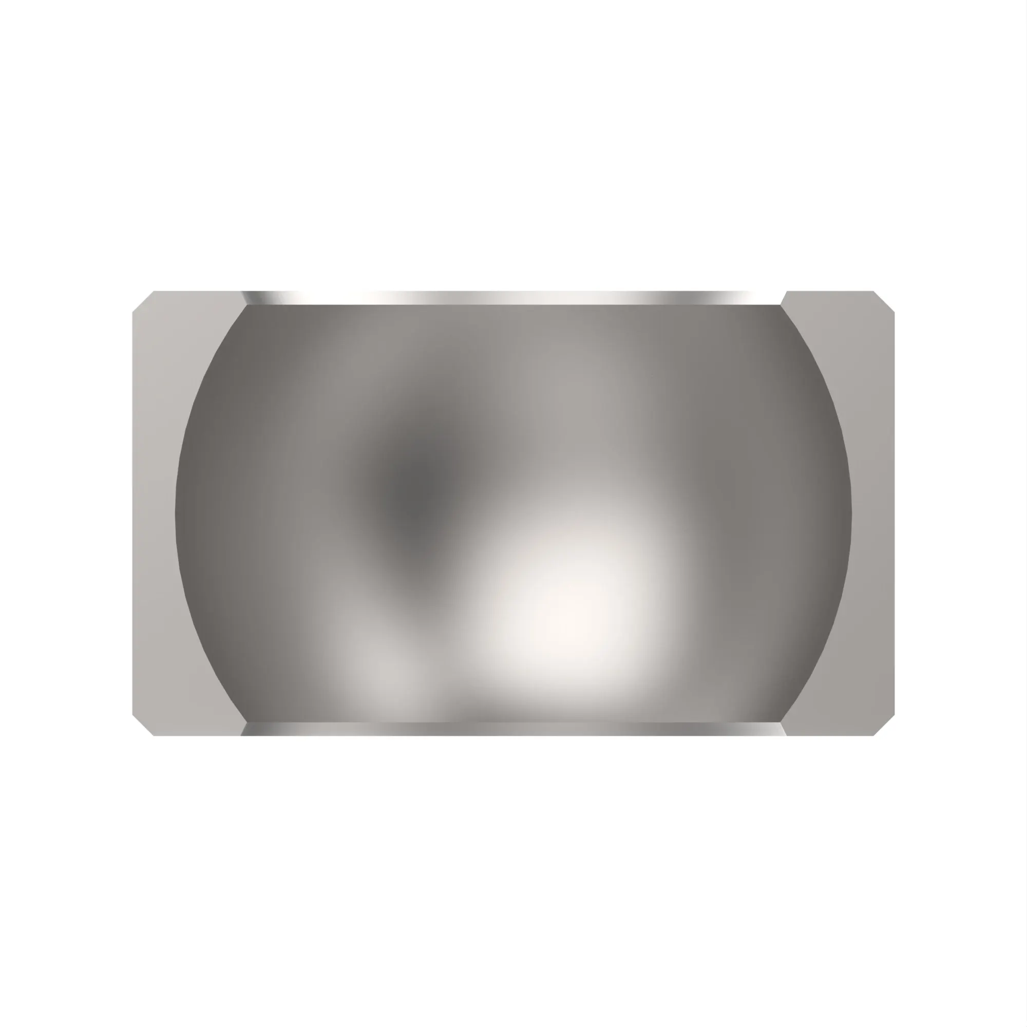 FRONT LINER, Bushing