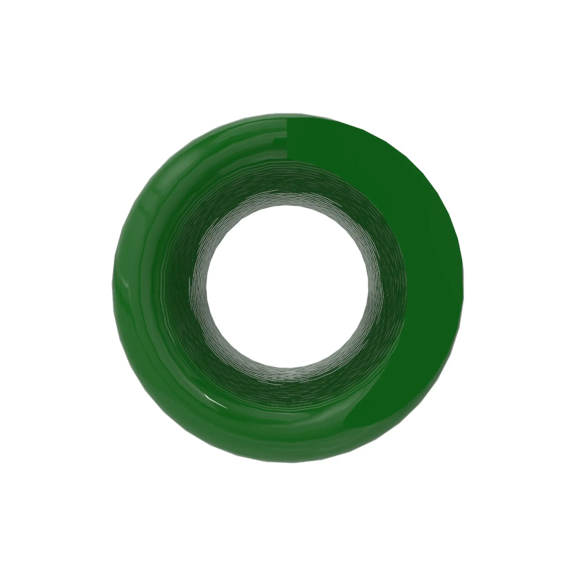 Compression Spring