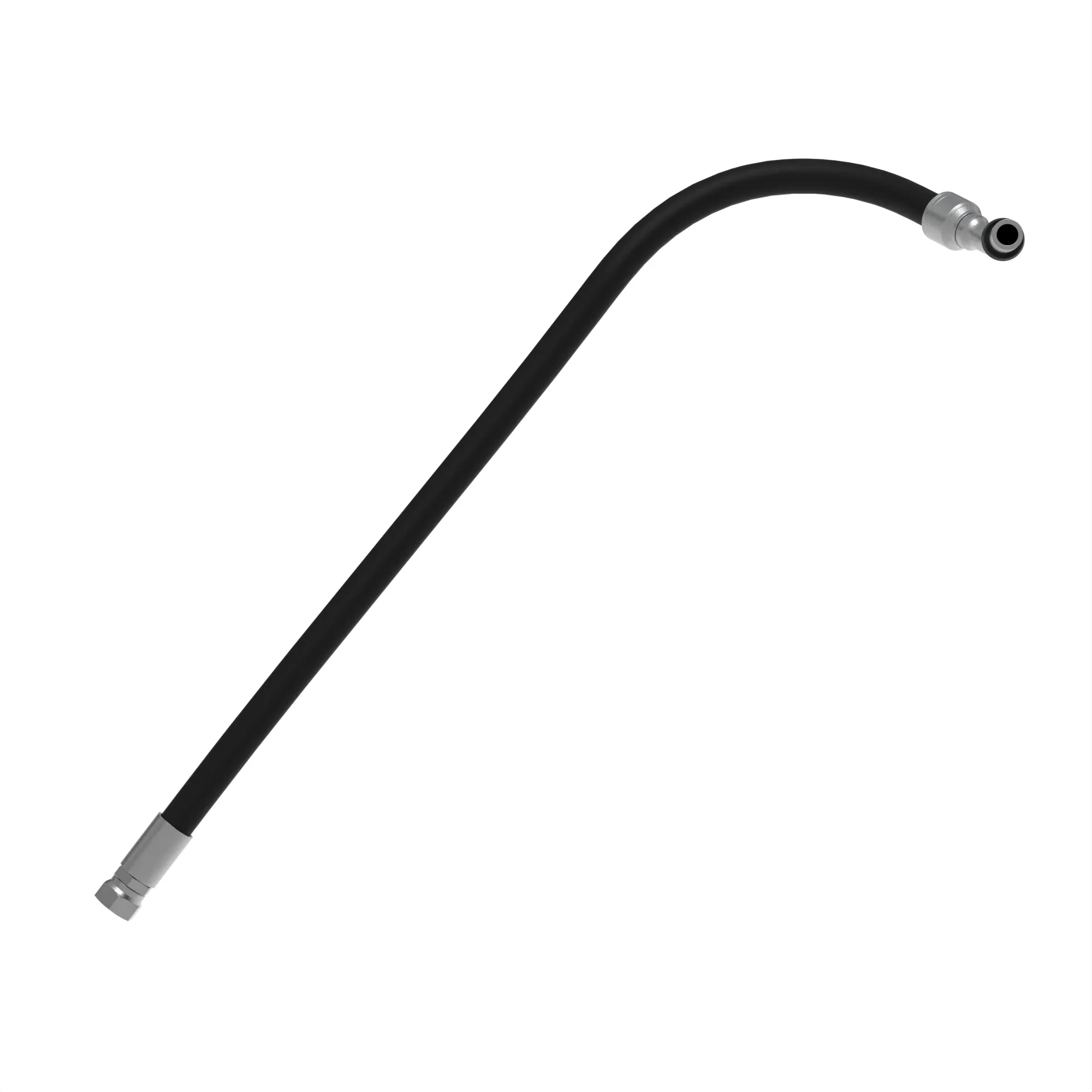 Hydraulic Hose