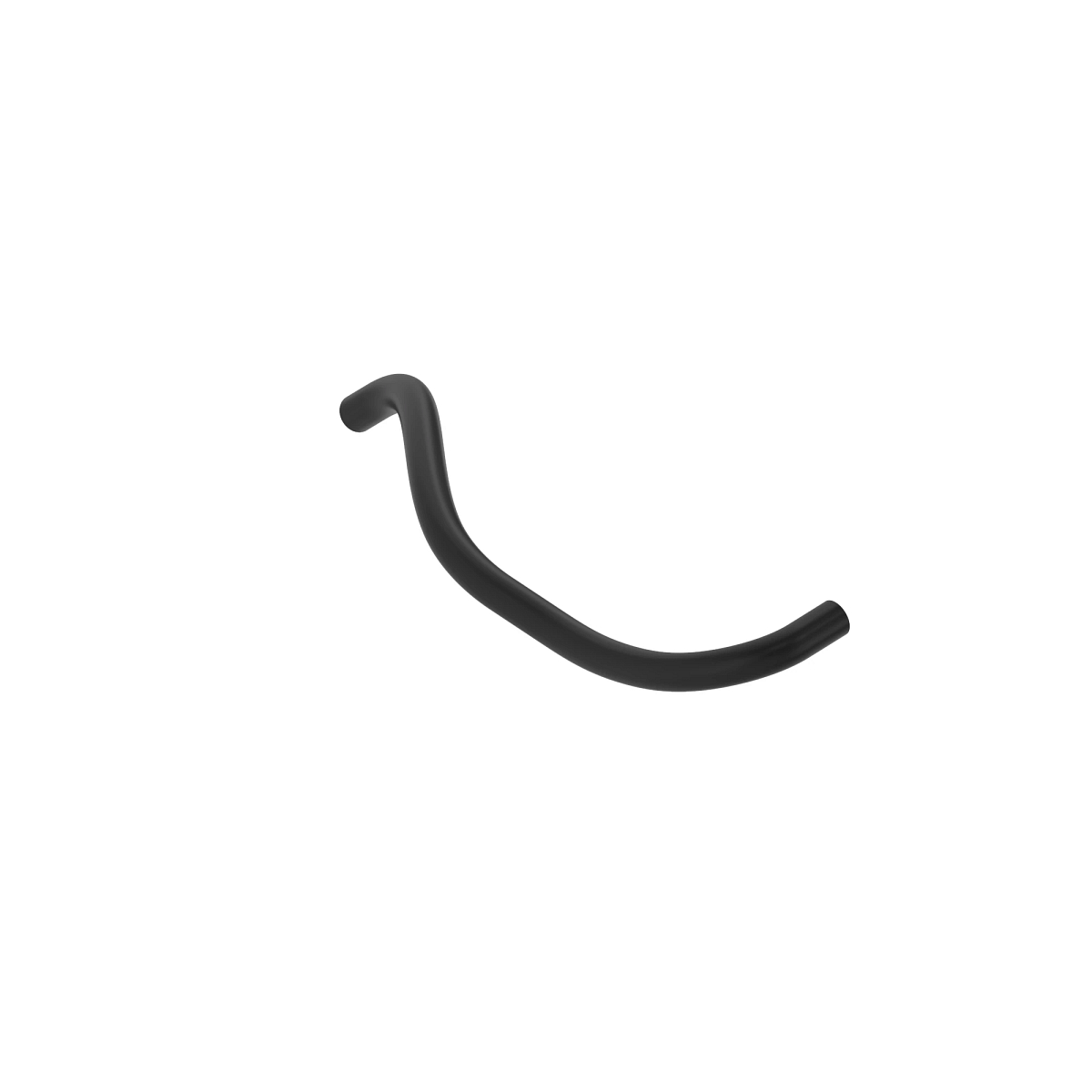 John Deere Hydraulic Hose - R341446