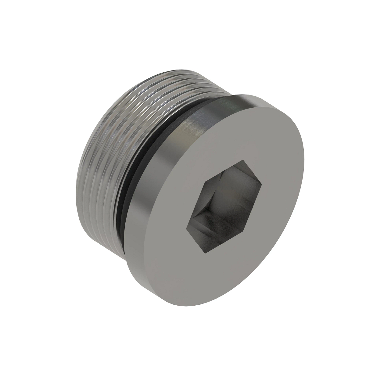 FITTING PLUG, FITTING PLUG, PLUG,SO