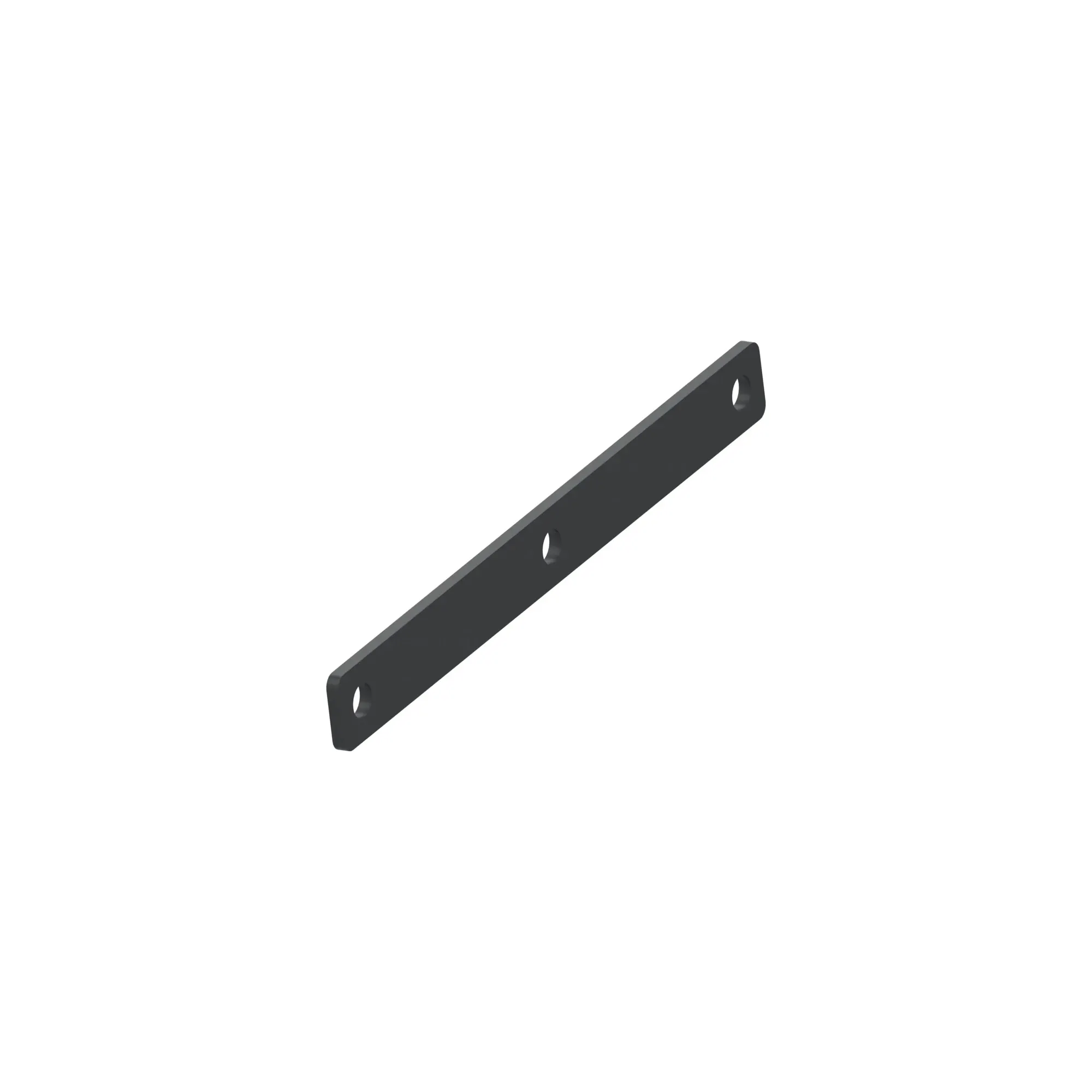 John Deere Bracket - F717962