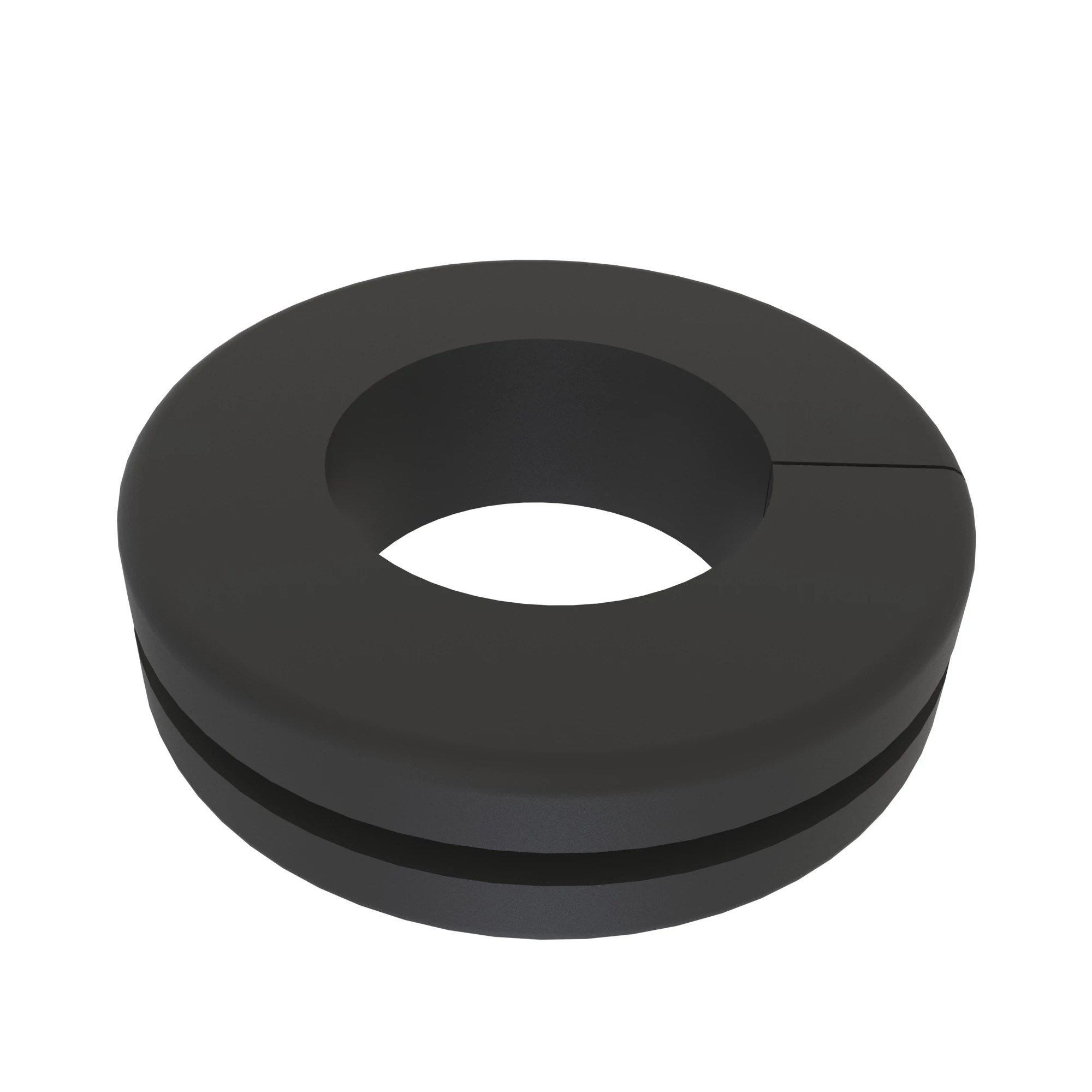 GROMMET