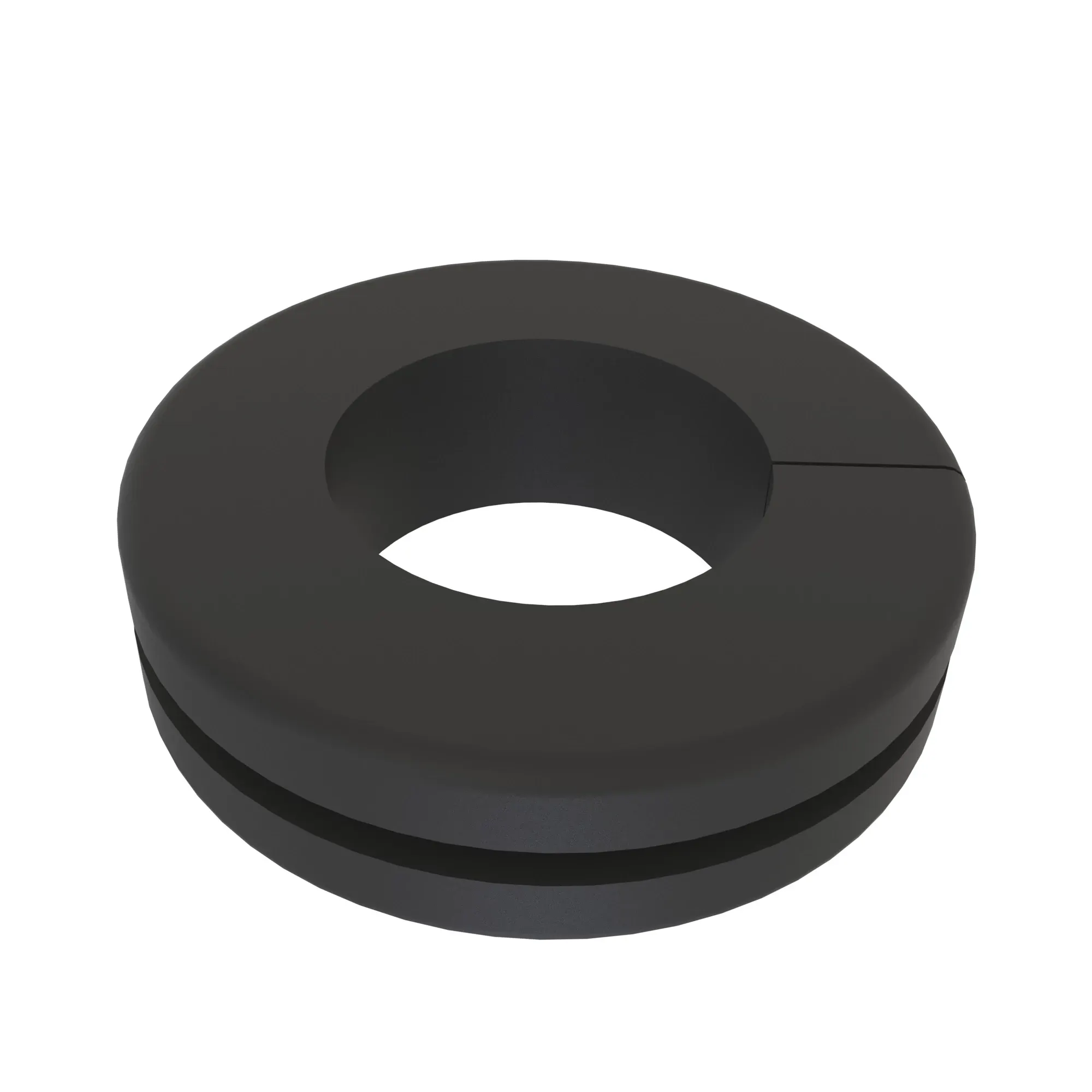 John Deere Grommet - R32555