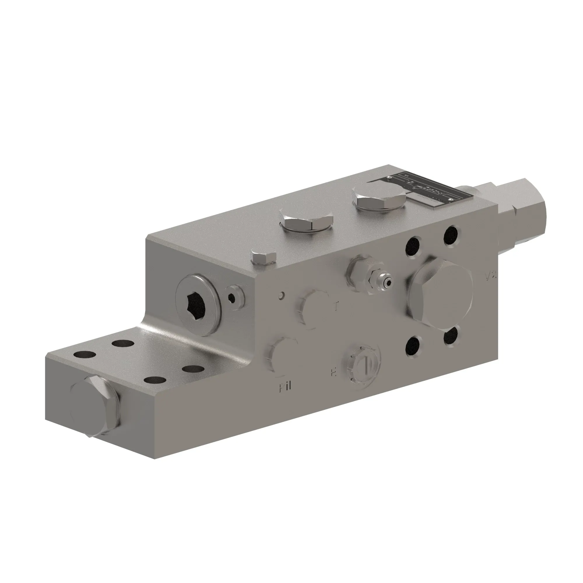 Valve