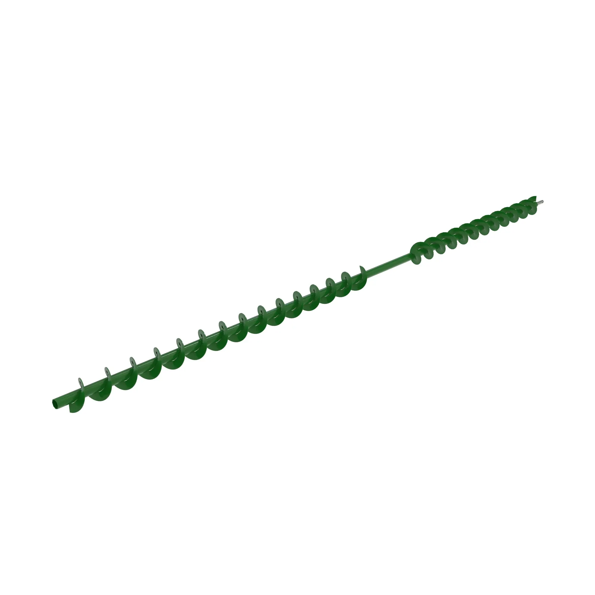 Auger
