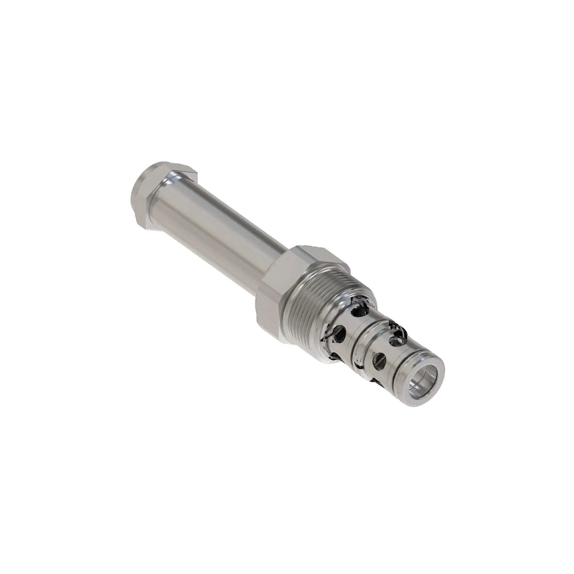 solenoidvalve