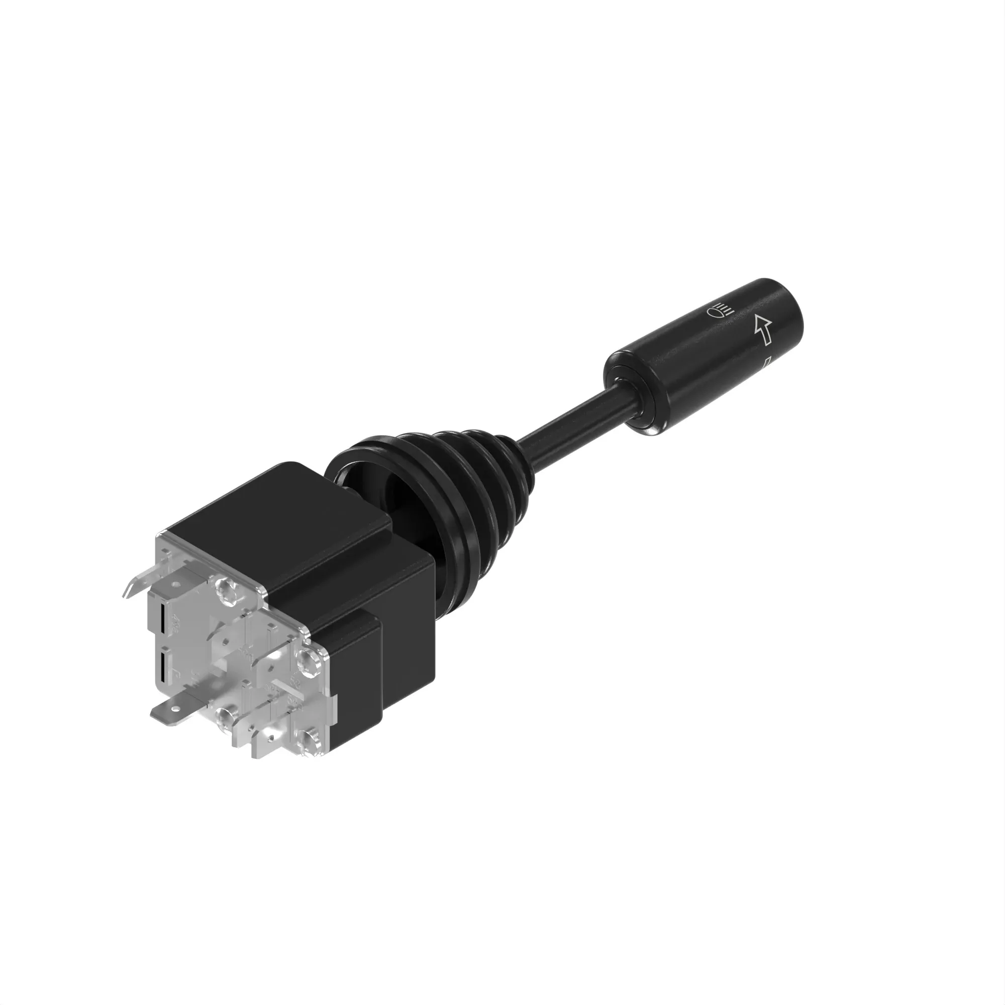 John Deere Turn Signal Sealed Switch - SJ13301