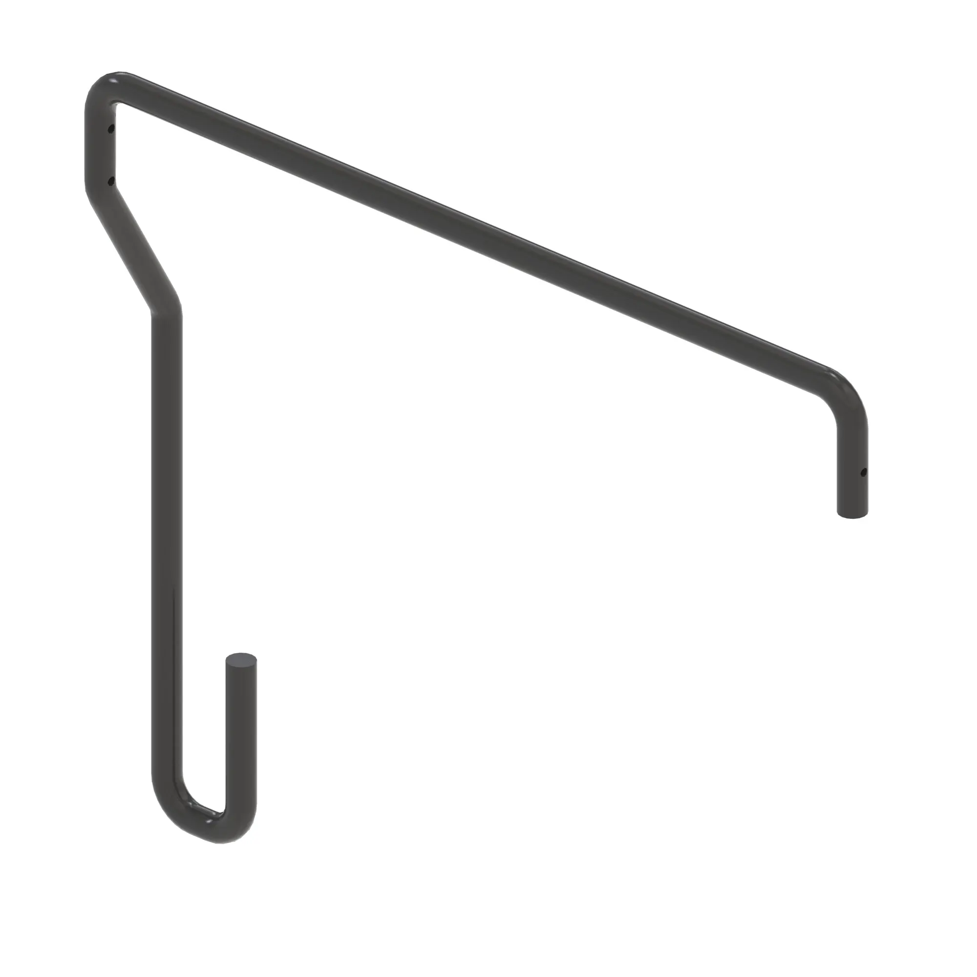 PROP ROD