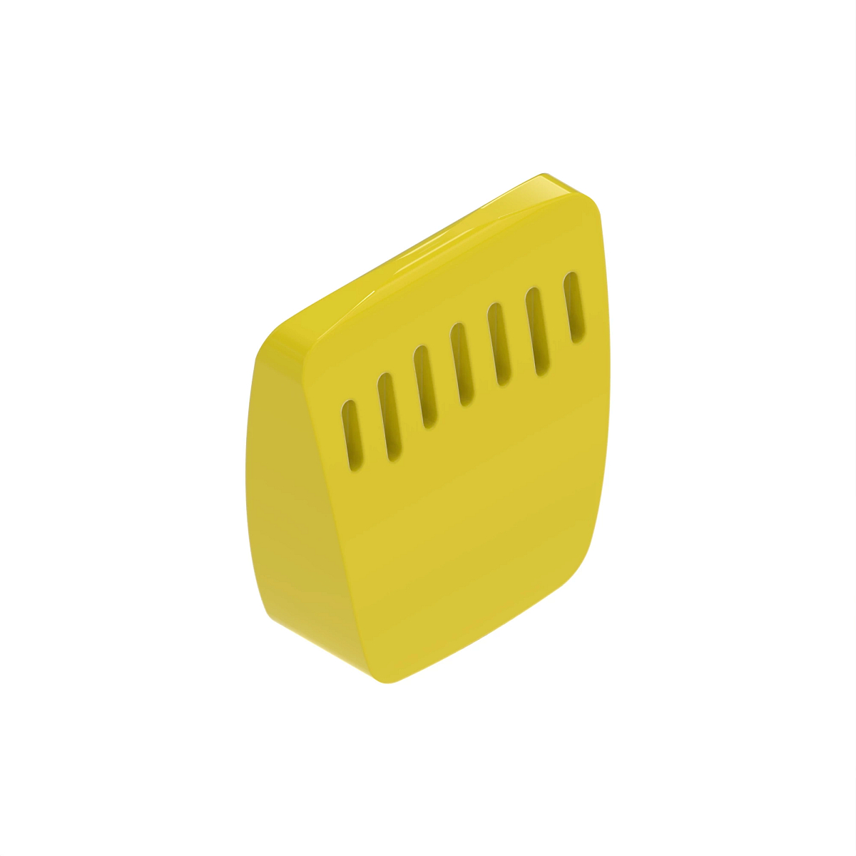 KNOB, MOW/TRANSPORT