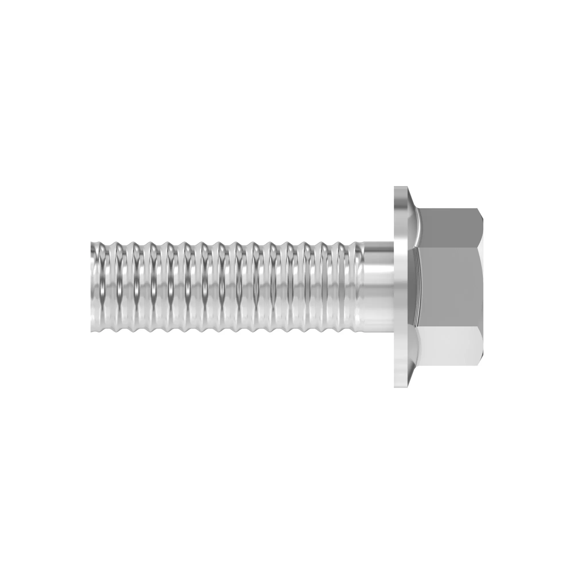 screw