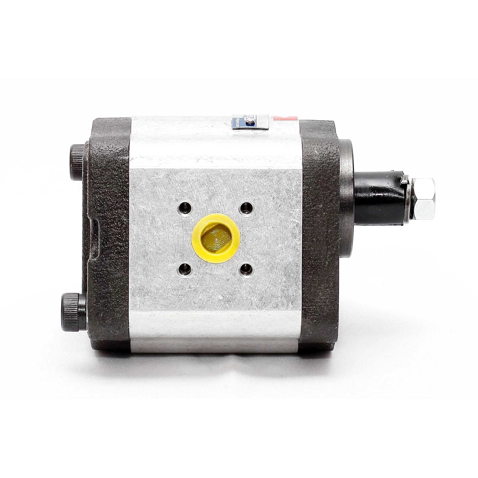 HYDRAULIC PUMP 38L