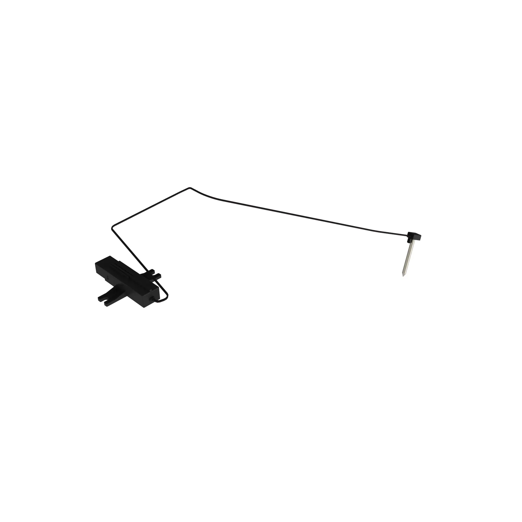 THERMOSTAT, EVAPORATOR FREEZE SWITC