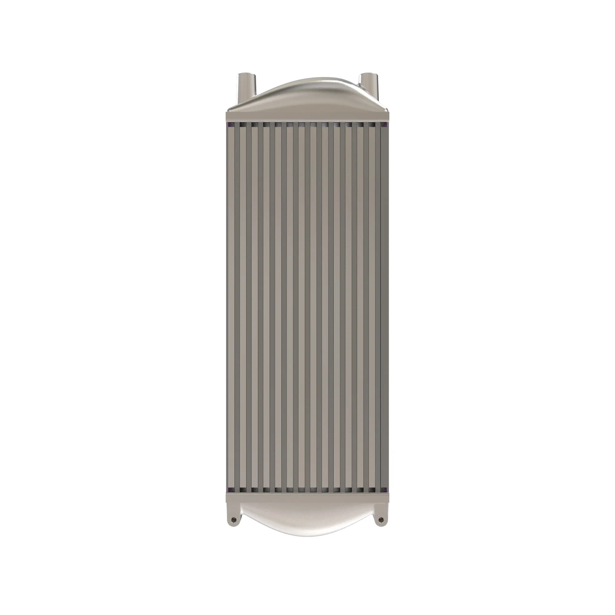 aftercooler