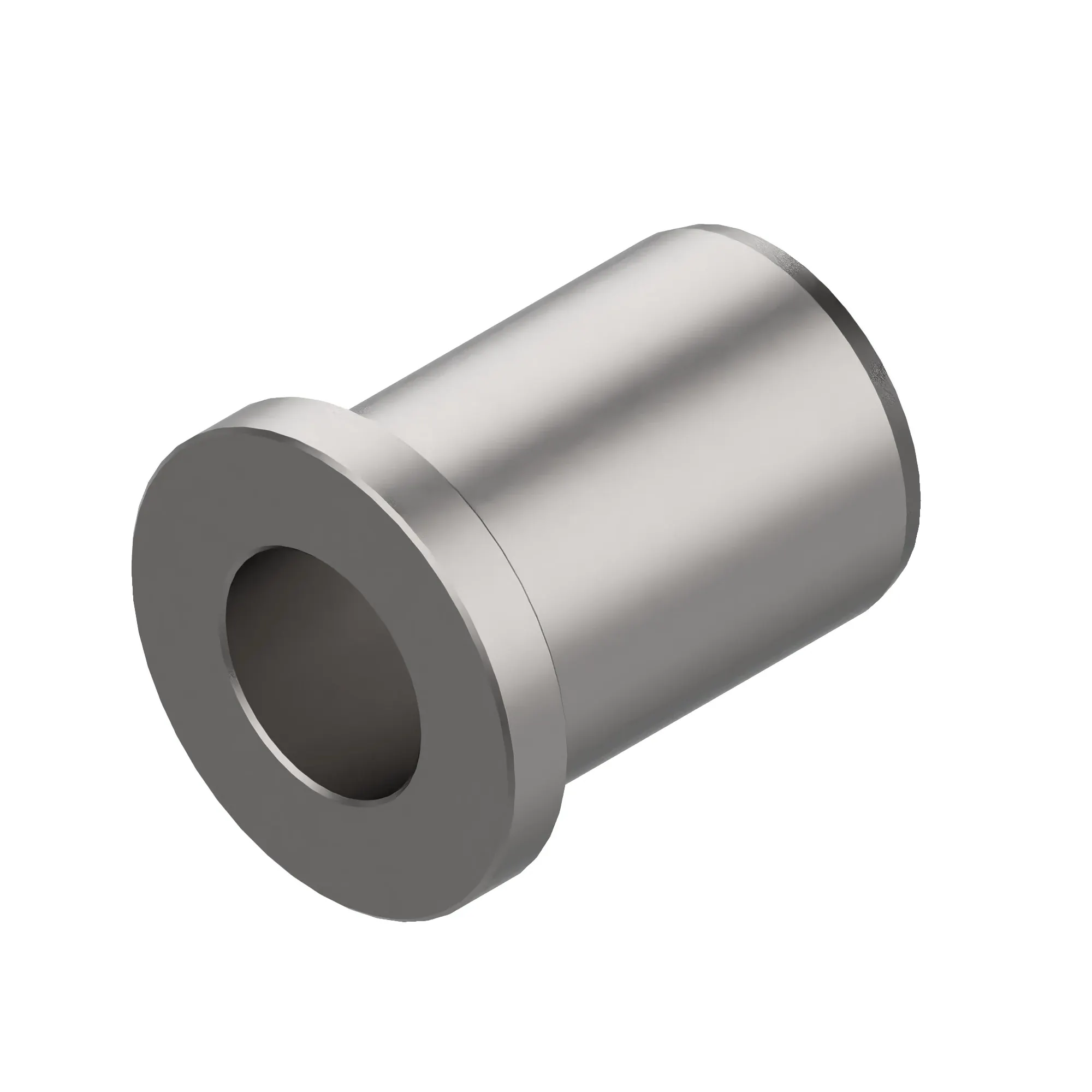 John Deere Spacer - CC118335