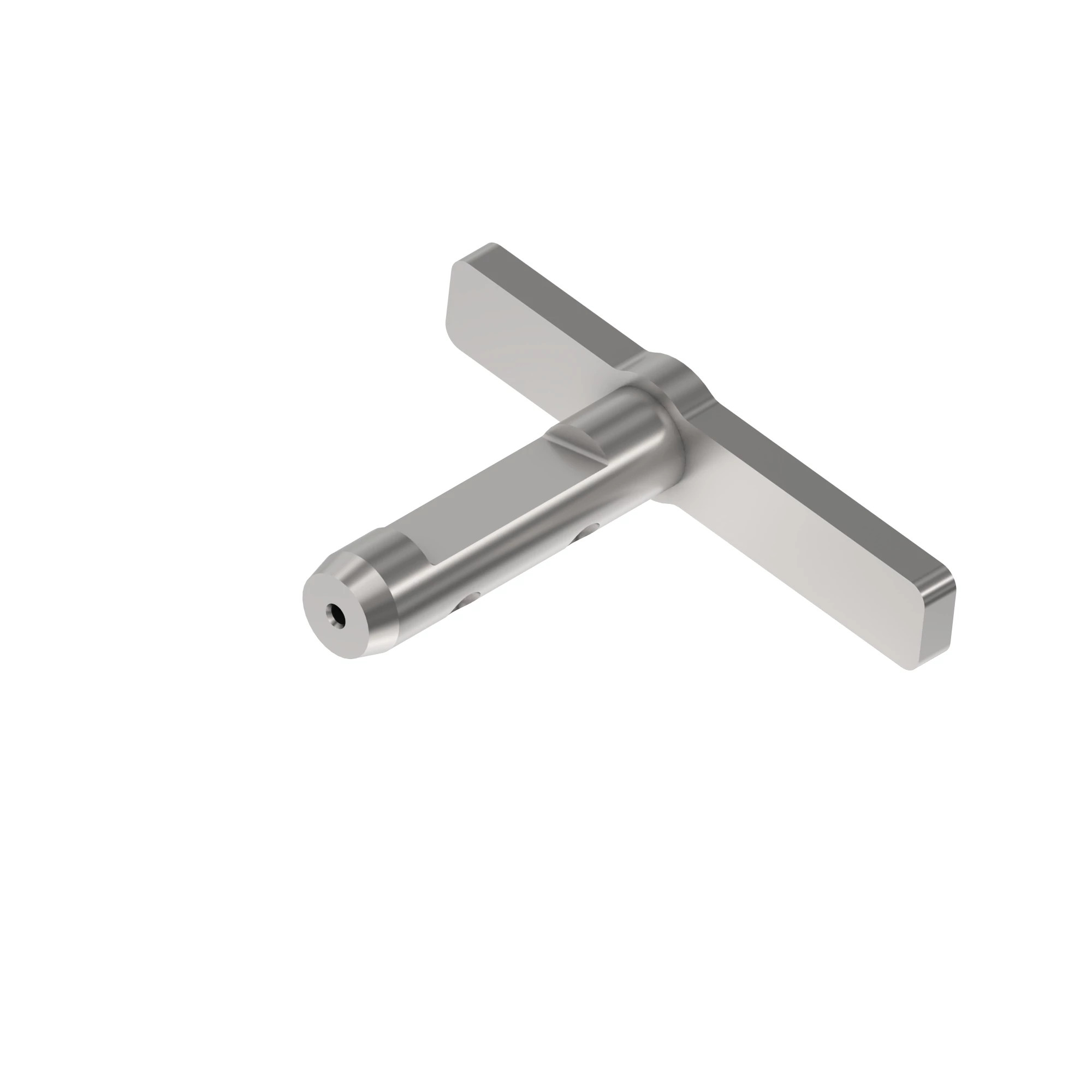 PIN, PIN ASSY, HEIGHT SENSOR