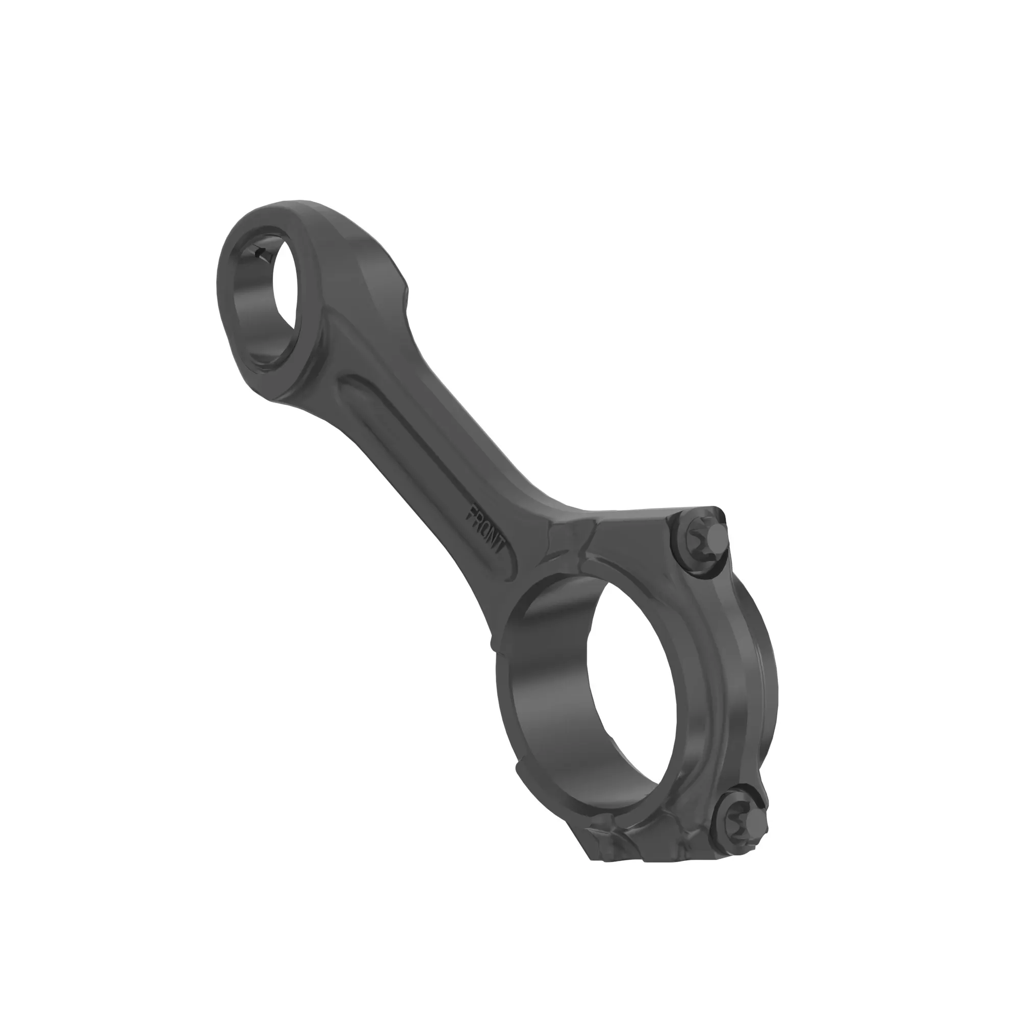 John Deere Connecting Rod - DZ122131