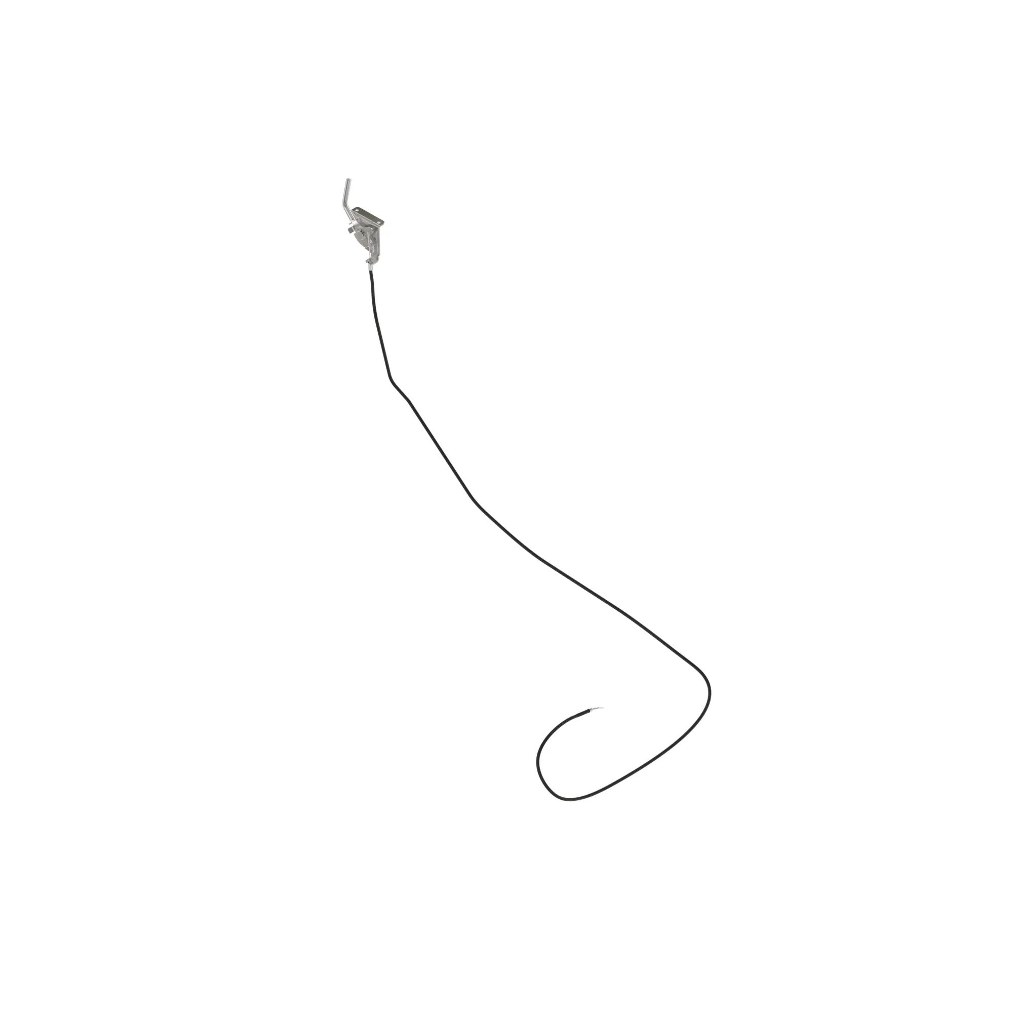 Push Pull Cable