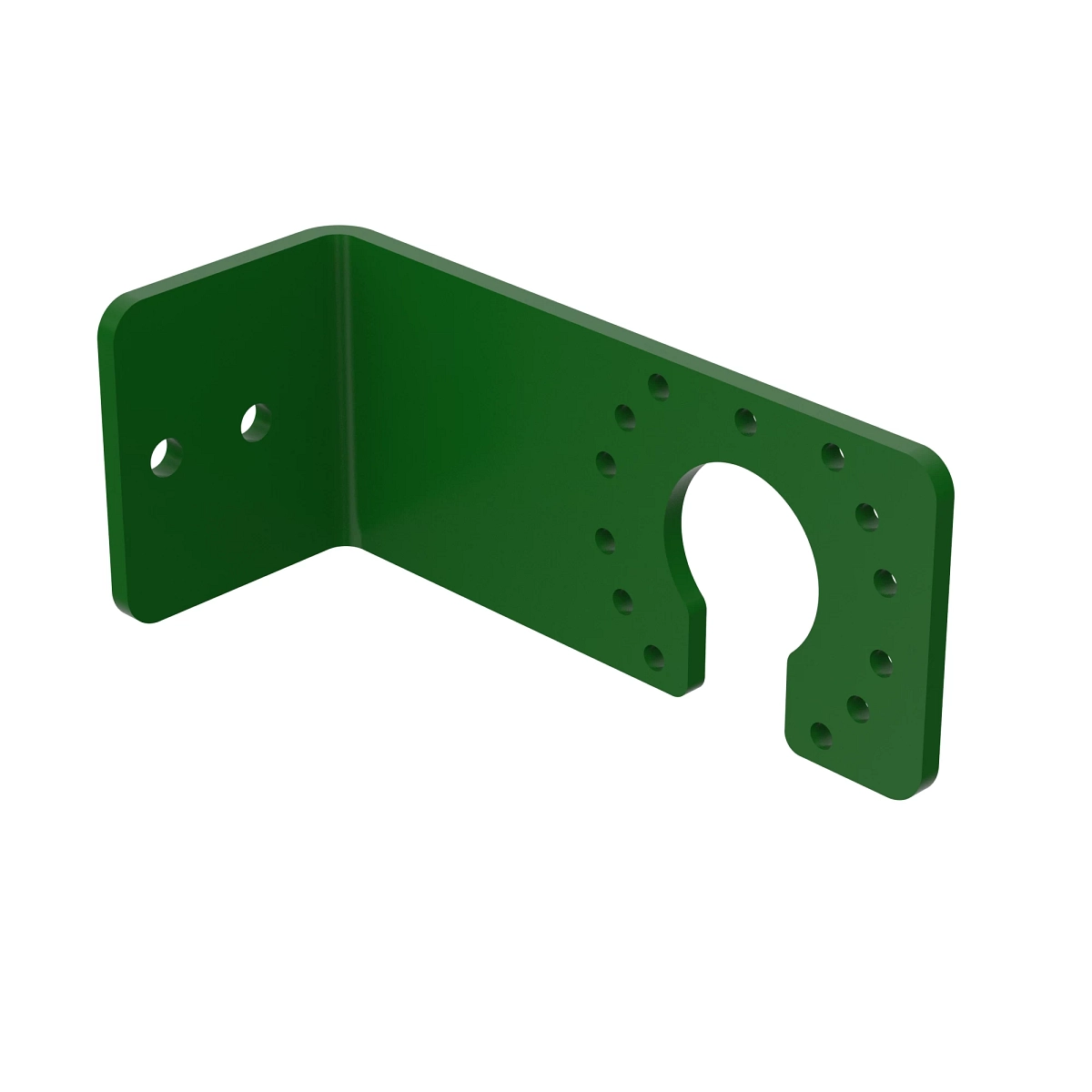 Support, Bracket