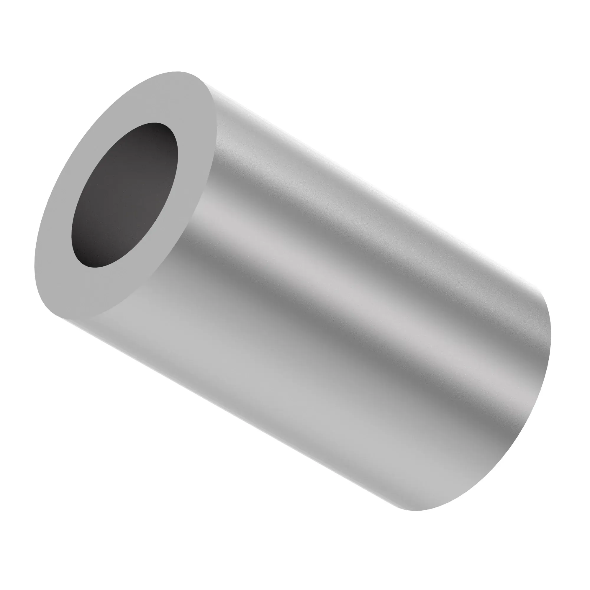 SPACER