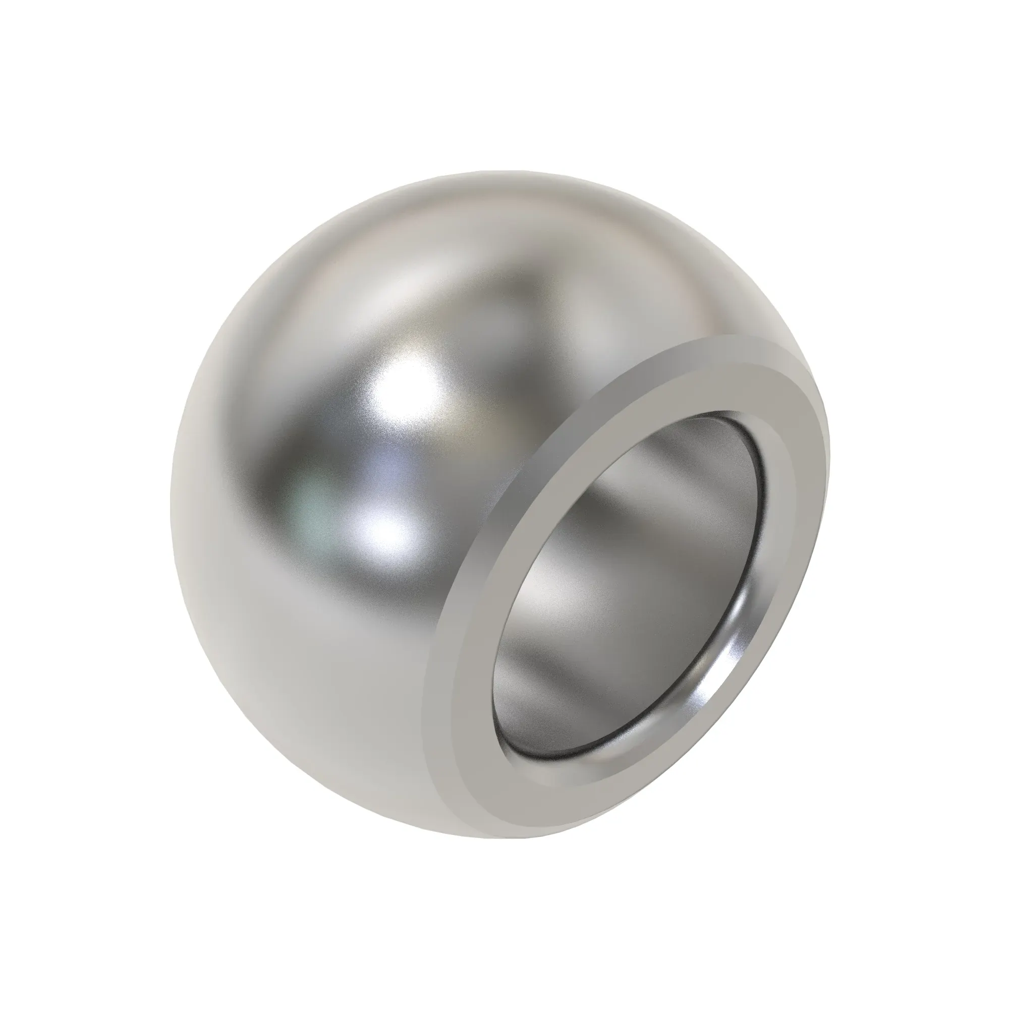 BALL