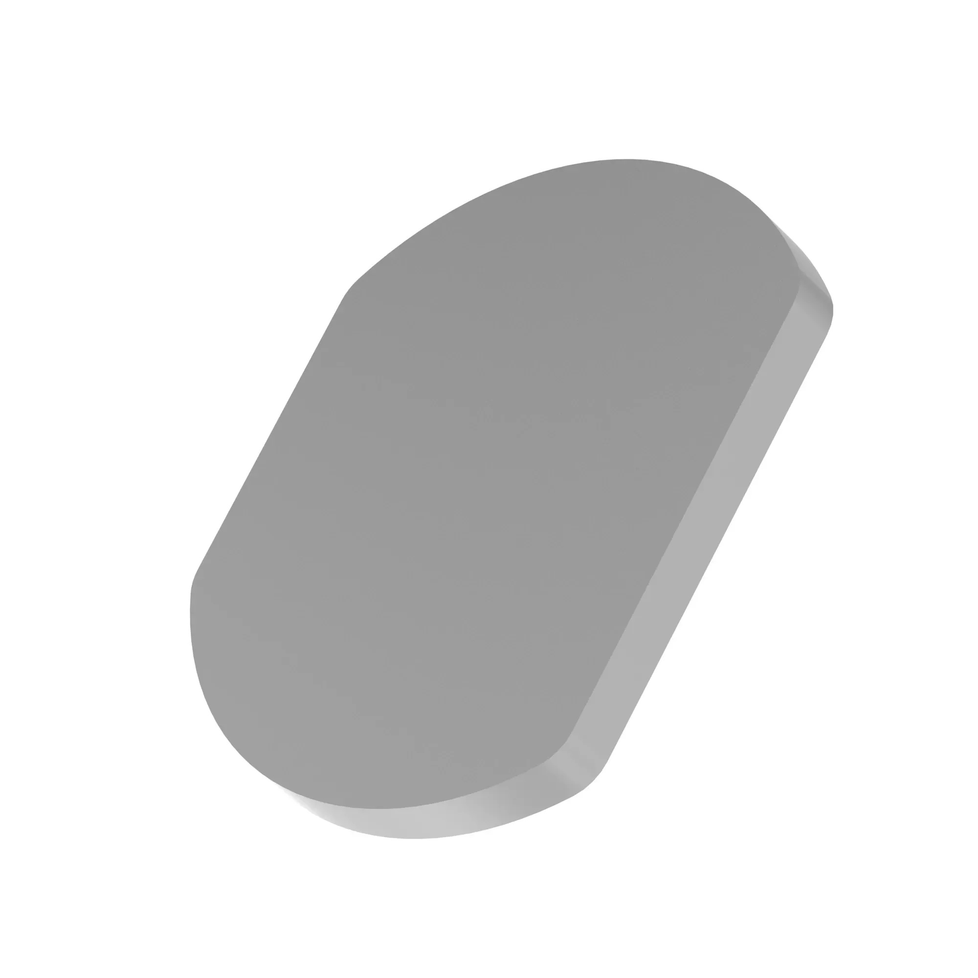 PLATE, WEAR (3000-1007)