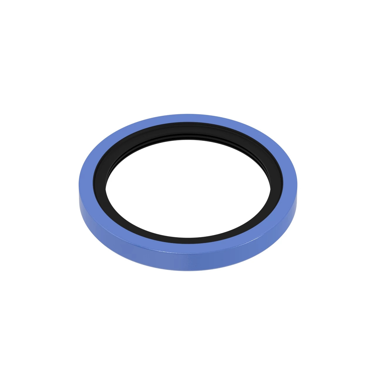 SEAL, 70MM SHAFT SEAL