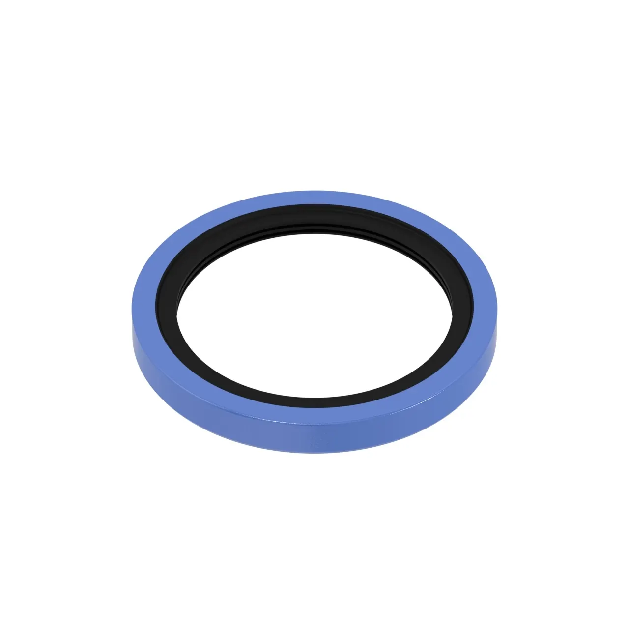 John Deere Shaft Seal - FH323318