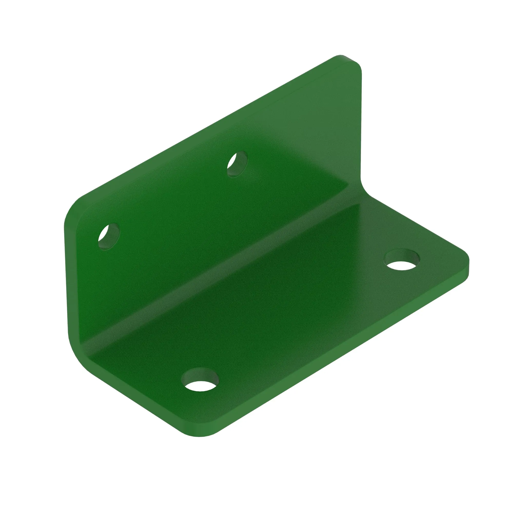SIPHON SUPPORT