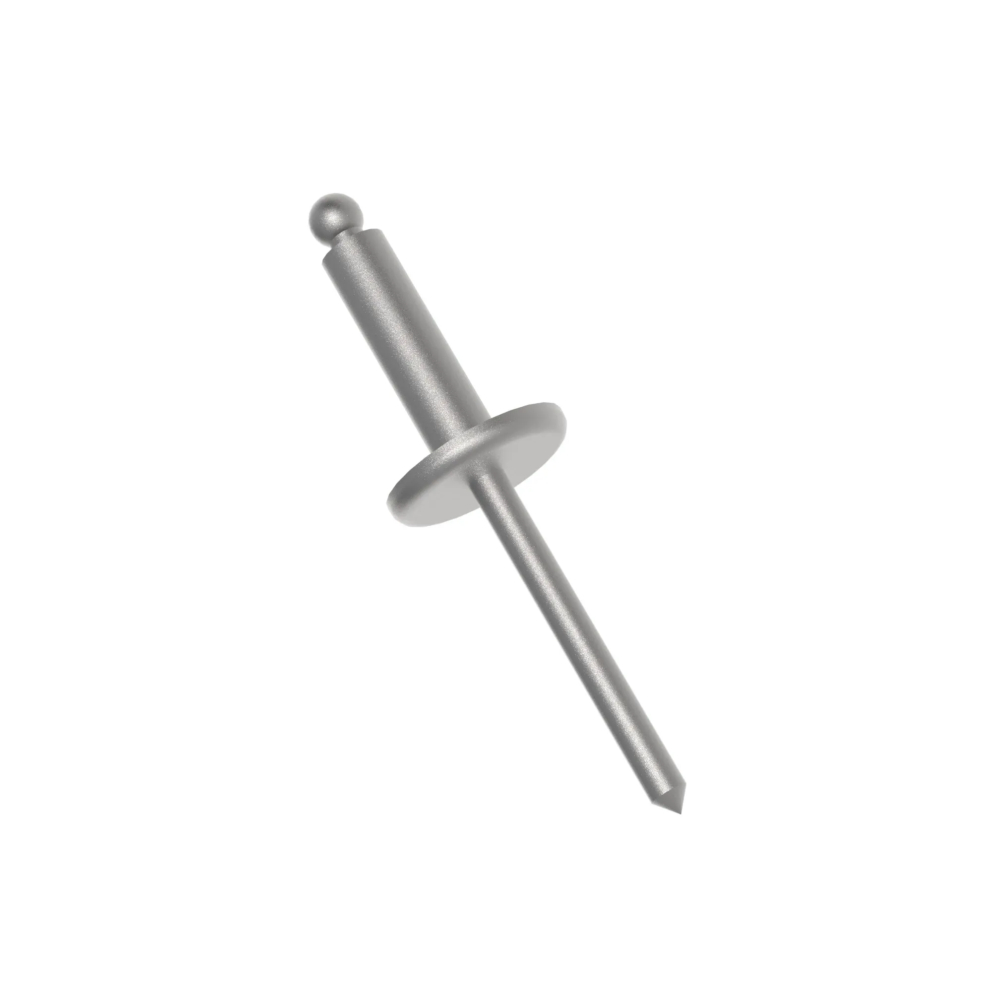Rivet