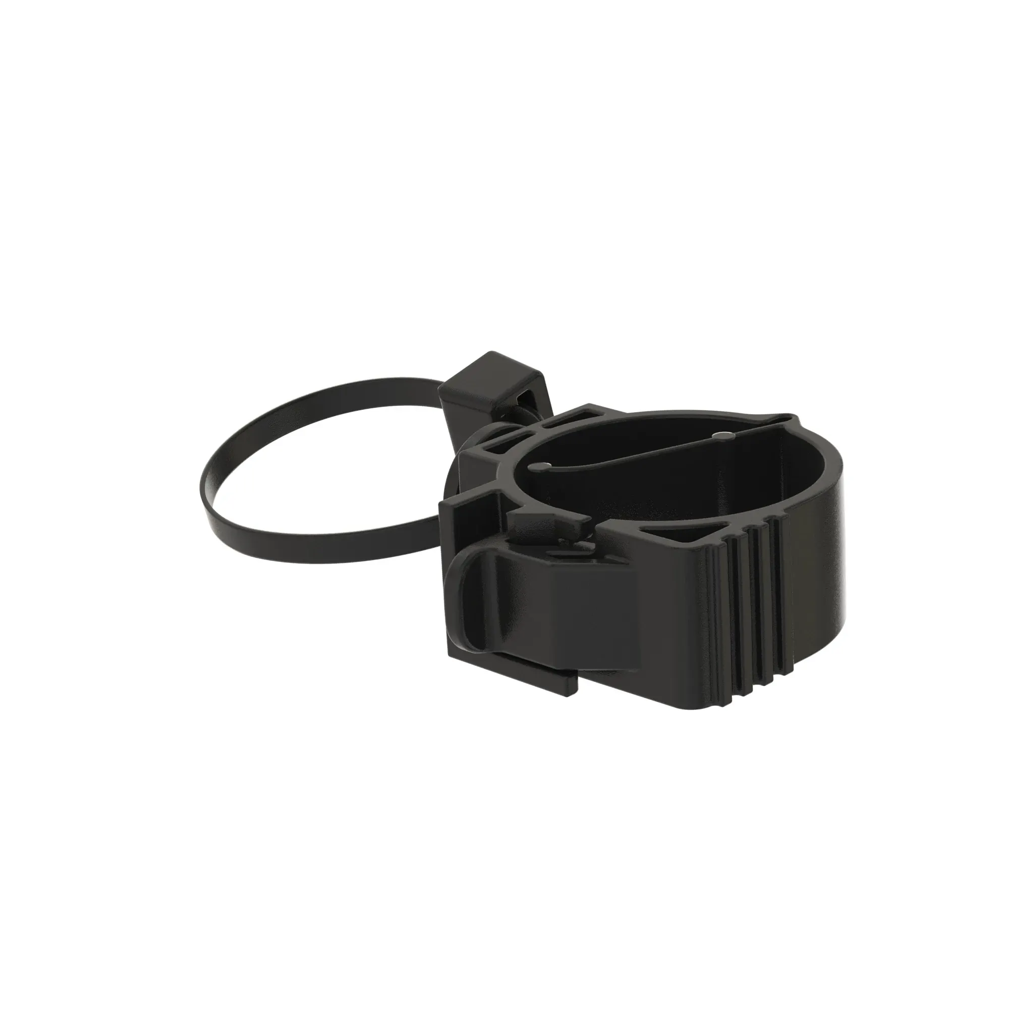 Electrical Connector