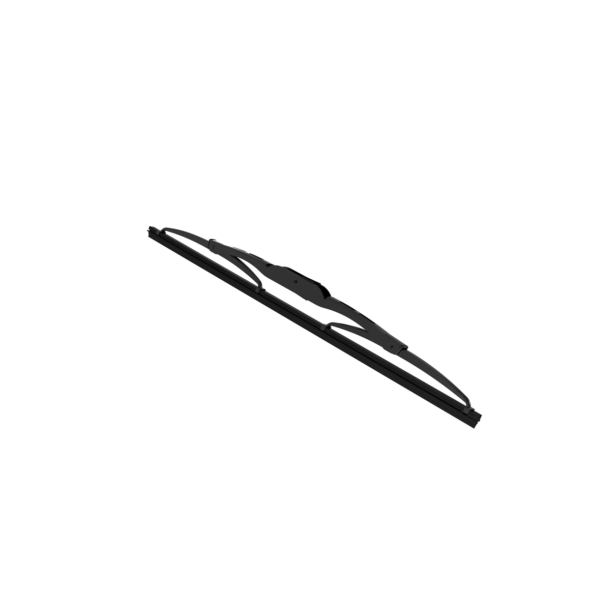 Blade, Ops Glass Wndshld Wiper