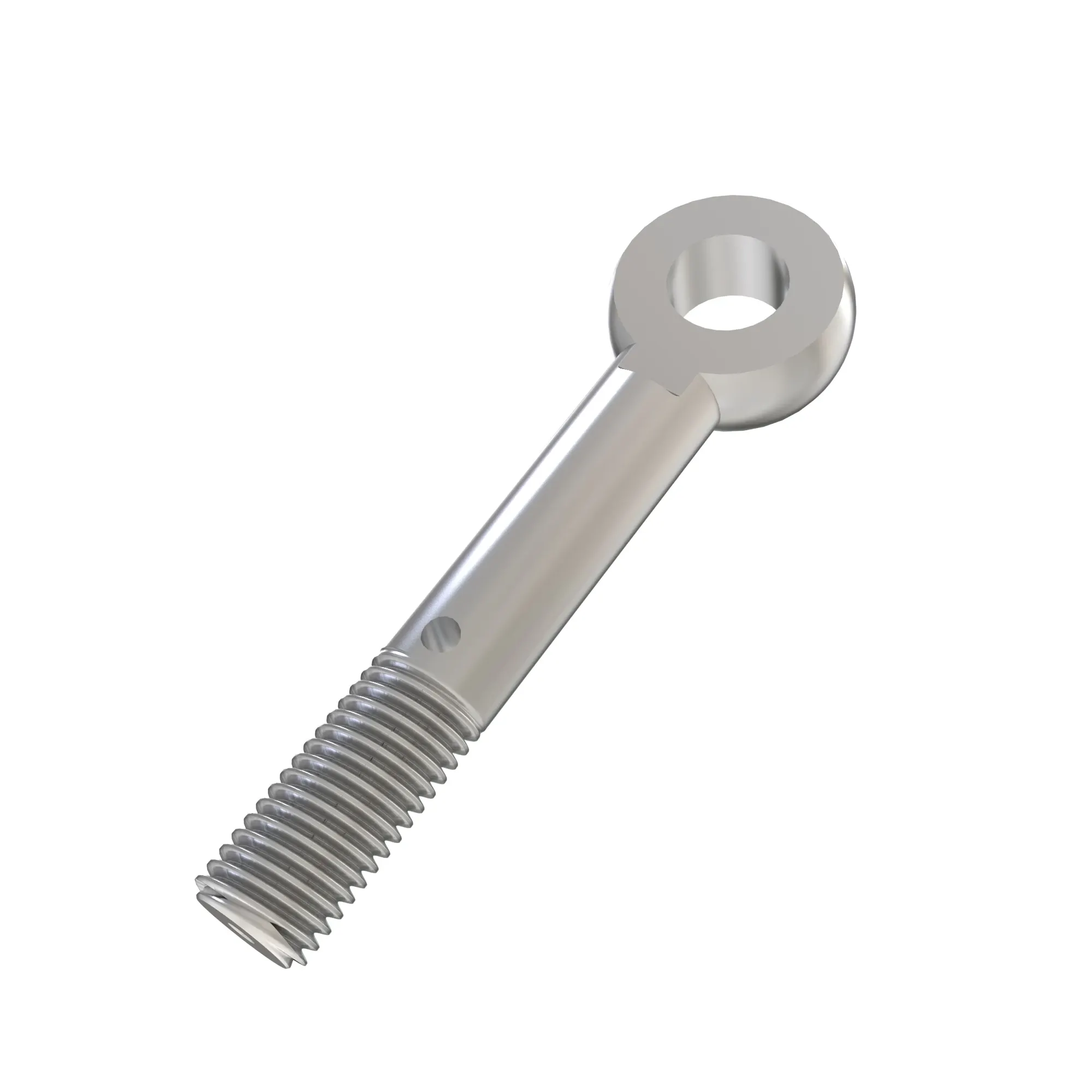 John Deere Eyebolt - N236851