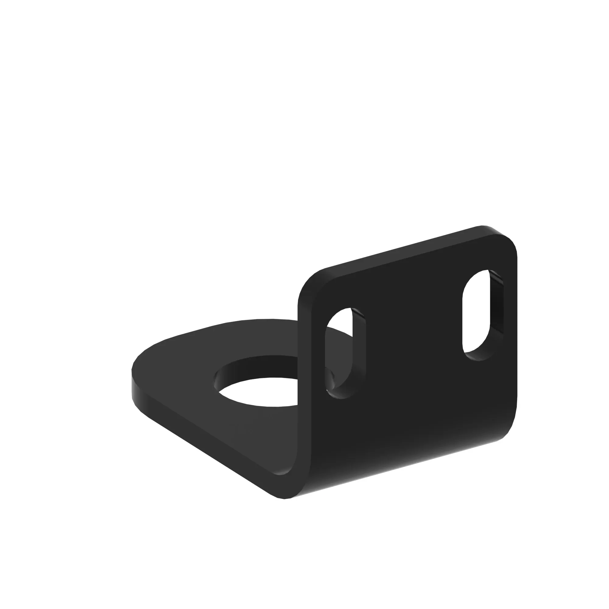 John Deere Bracket - T274314