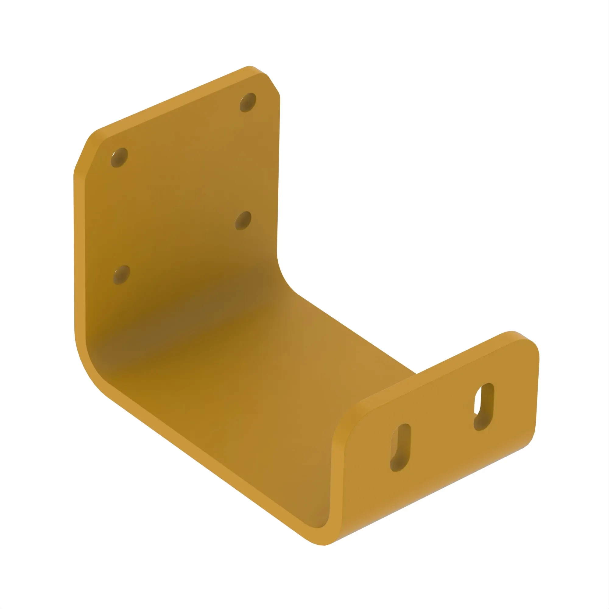 BRACKET BVMP