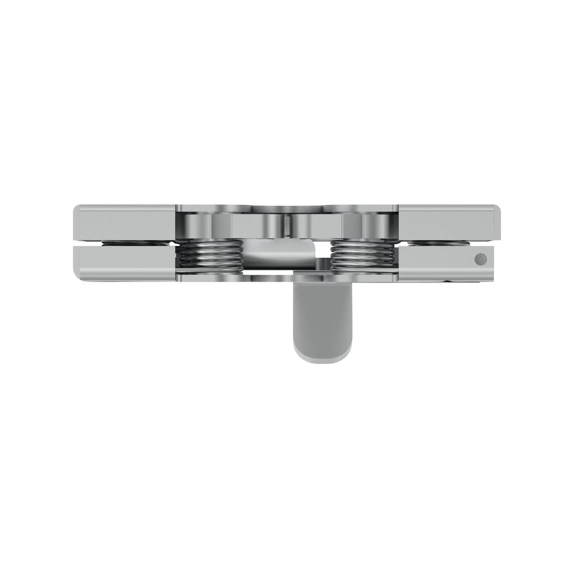 LATCH