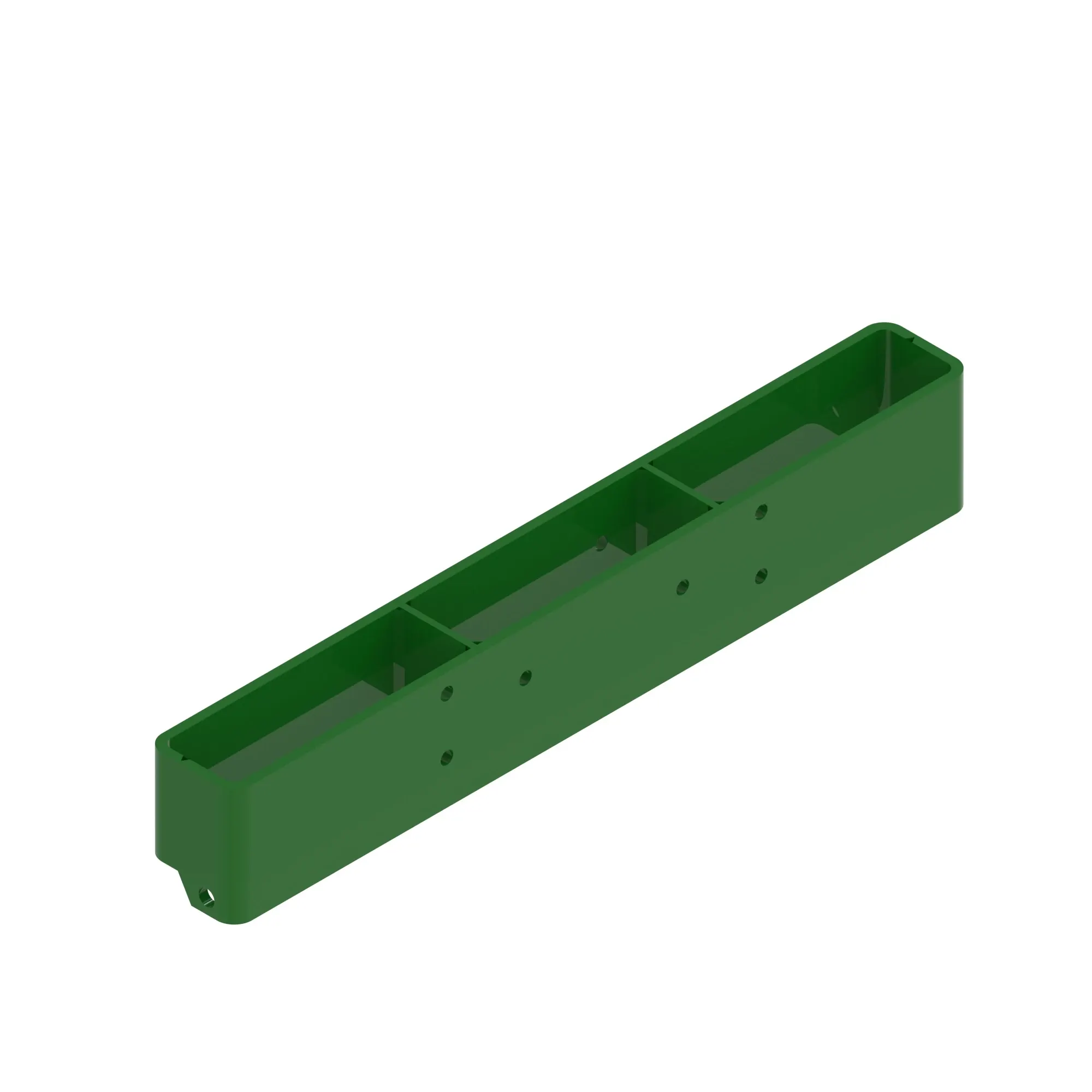 Bracket