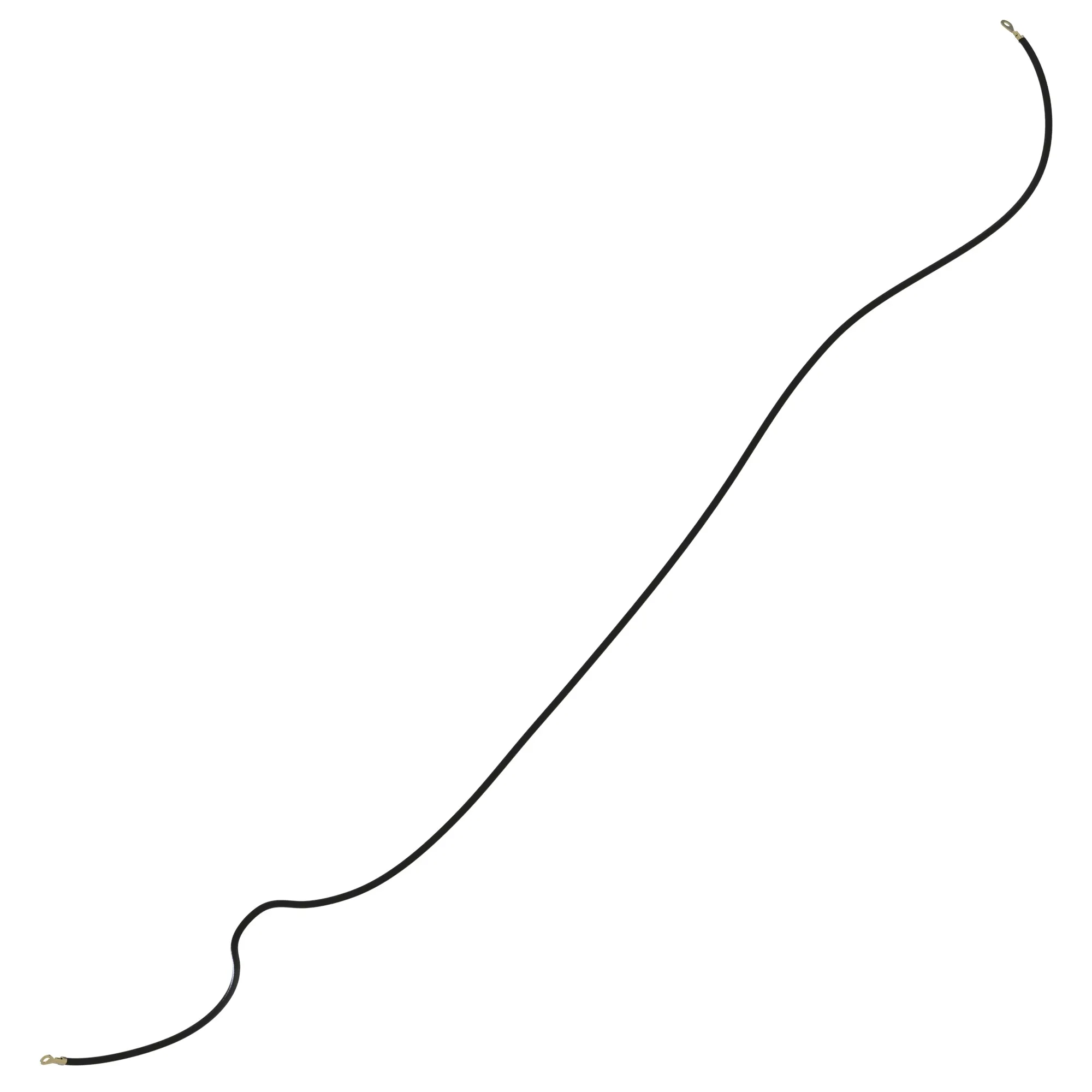 Cable