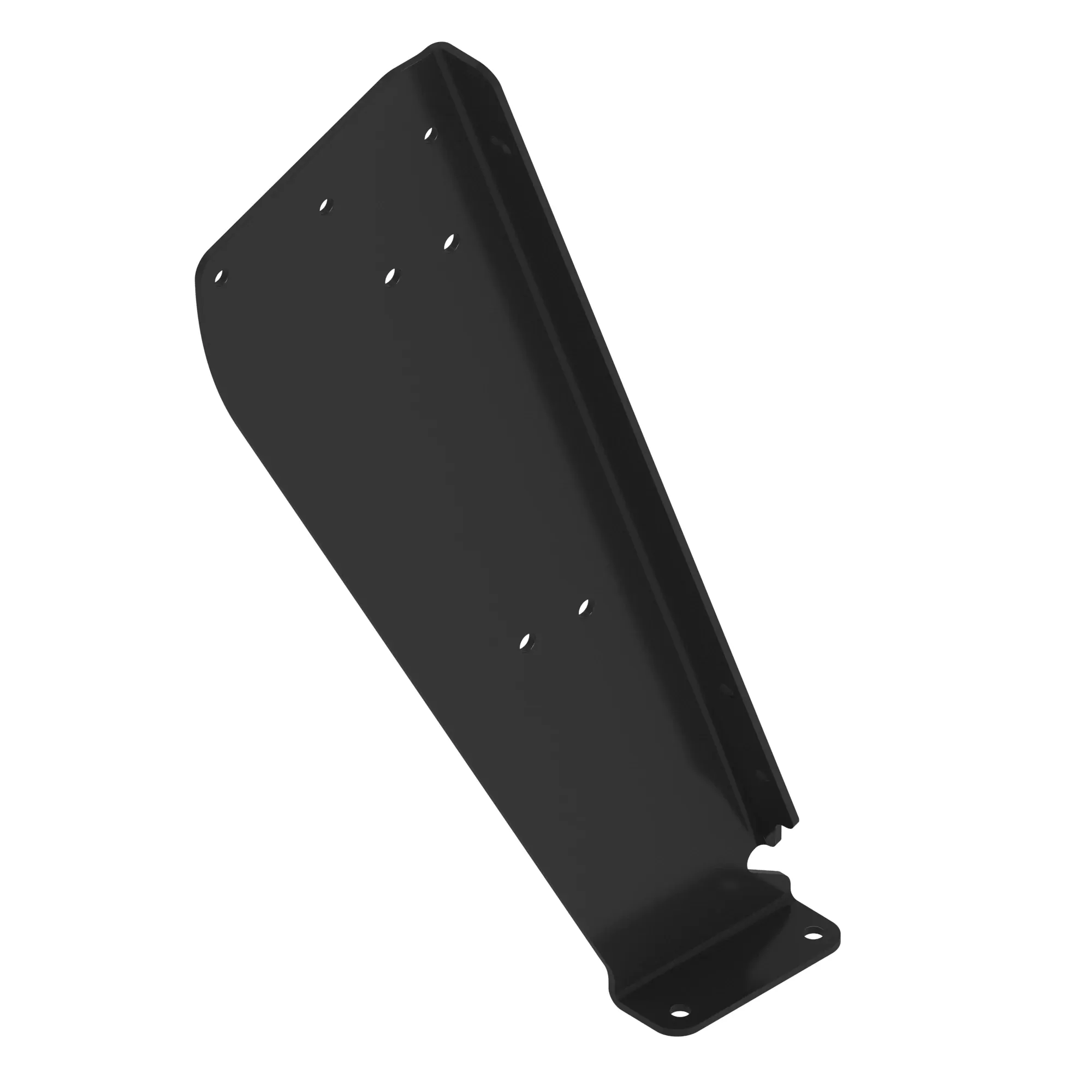 John Deere Bracket - TR132853